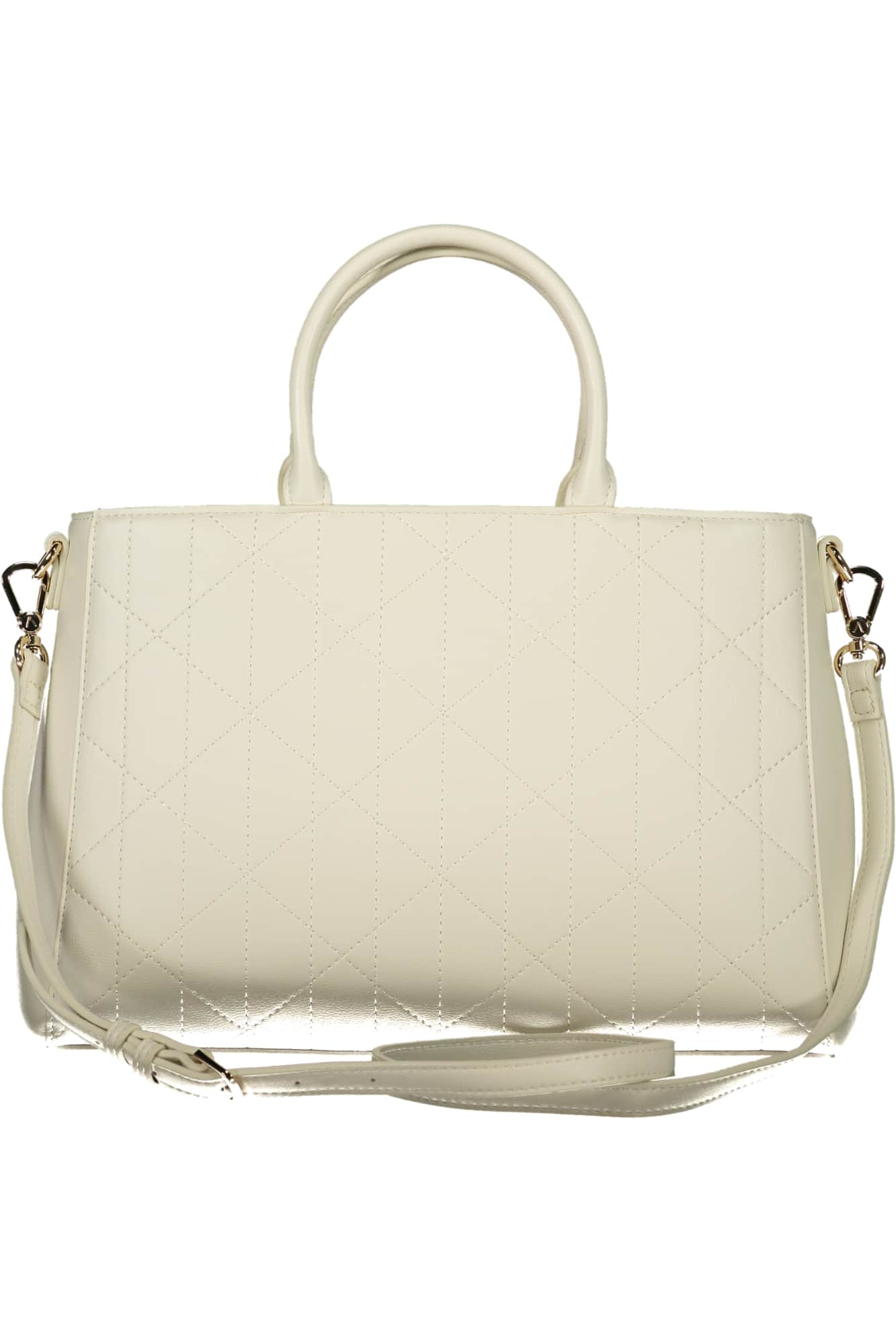 VALENTINO TASCHEN DAMEN TASCHE ROT