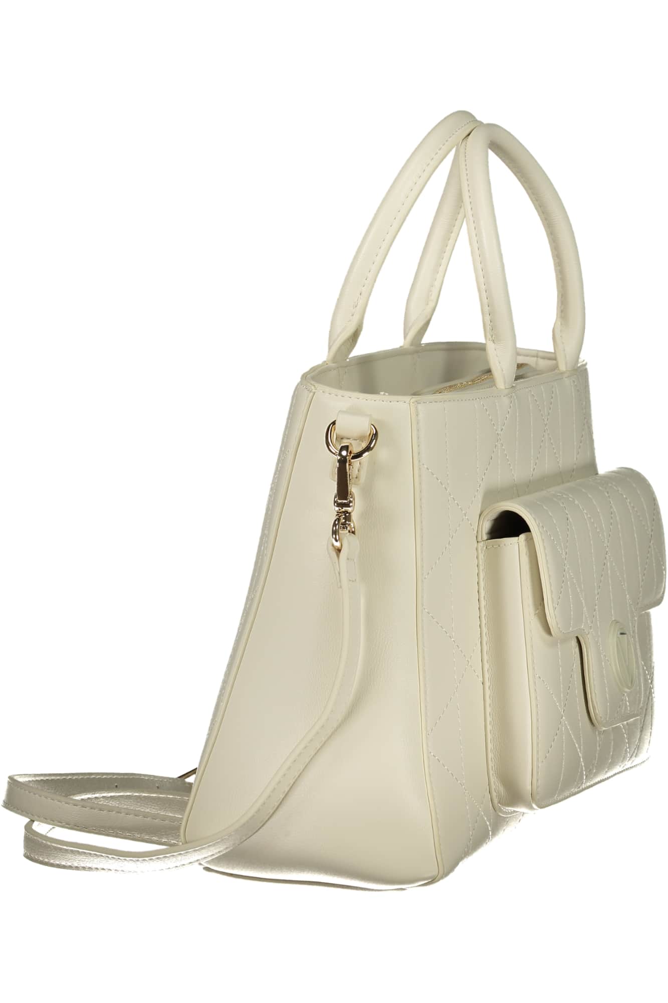 VALENTINO TASCHEN DAMEN TASCHE ROT