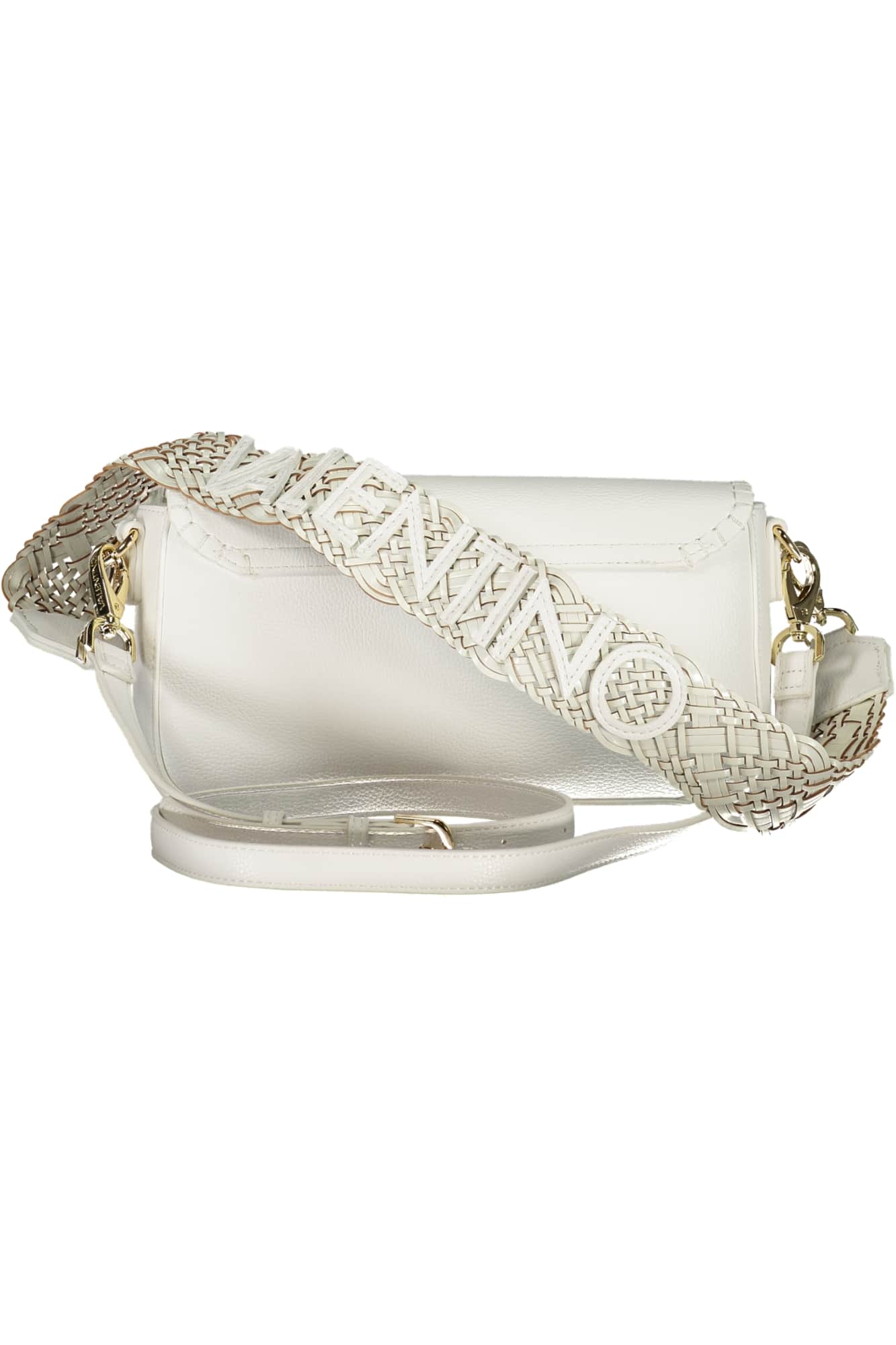 VALENTINO TASCHEN DAMEN WEISS TASCHE