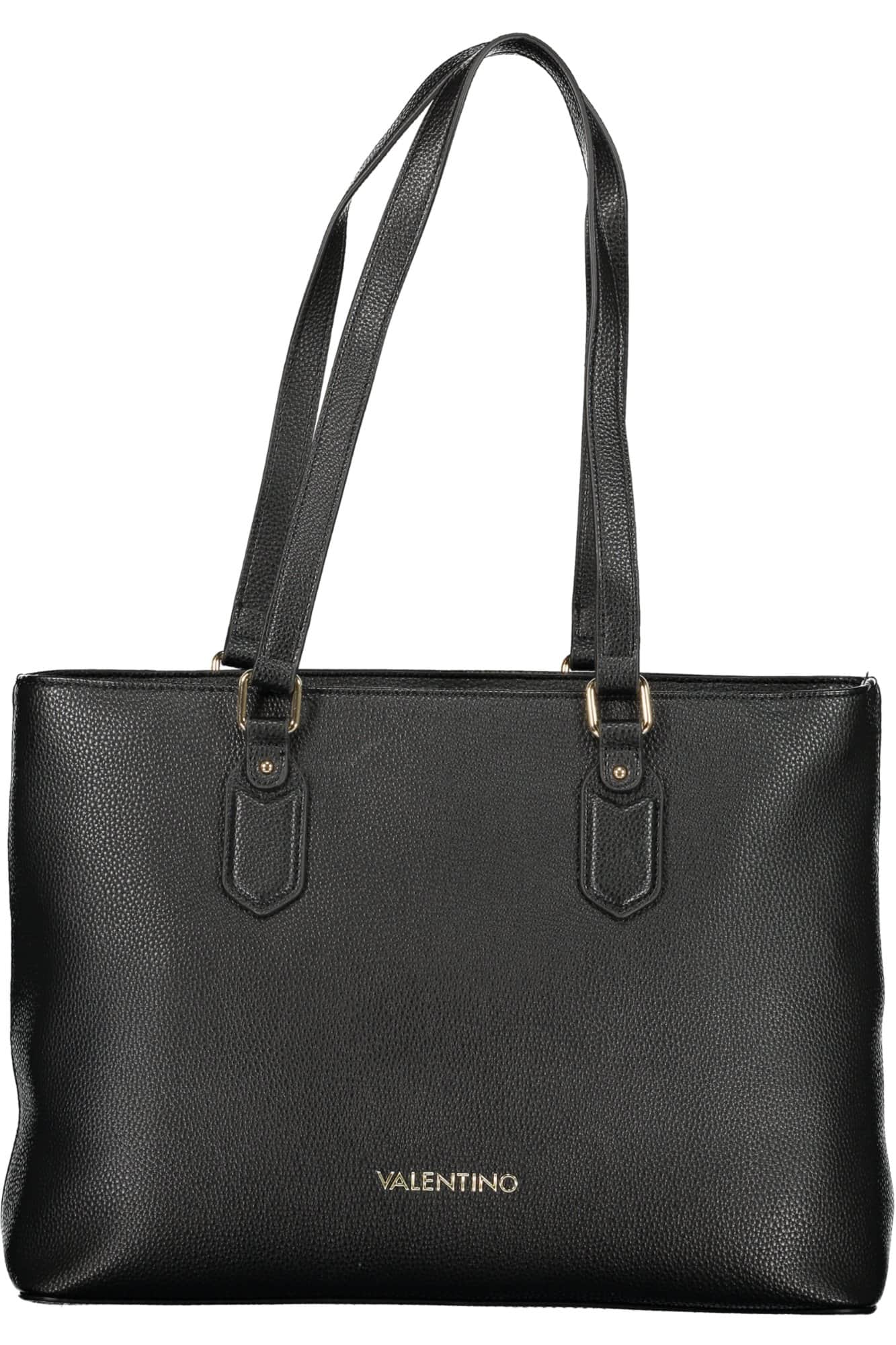 VALENTINO TASCHEN DAMEN BEIGE TASCHE