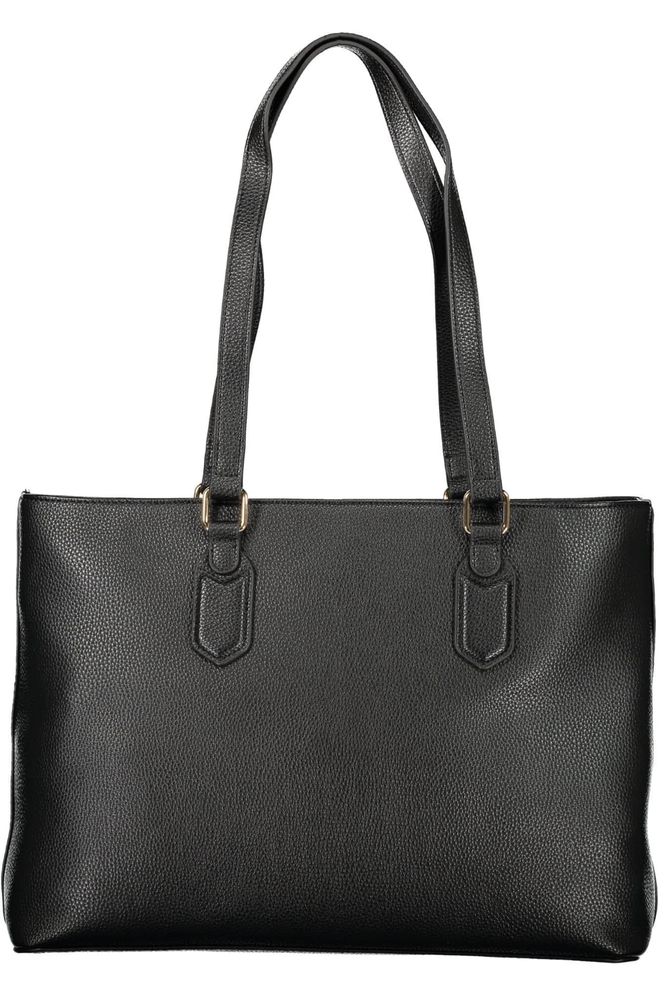 VALENTINO TASCHEN DAMEN BEIGE TASCHE