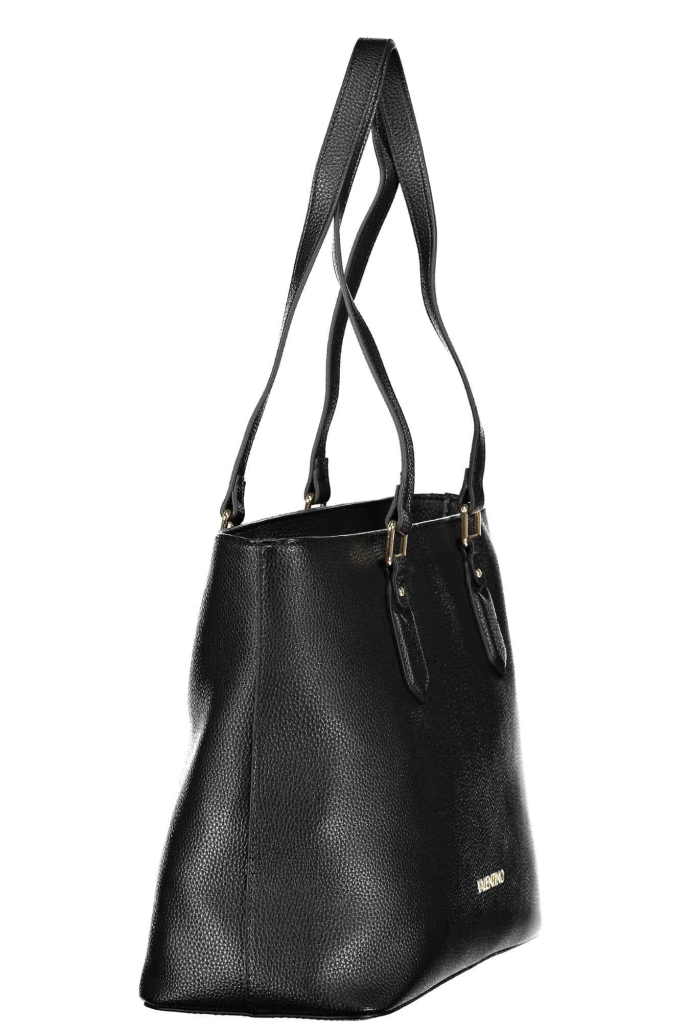 VALENTINO TASCHEN DAMEN BEIGE TASCHE