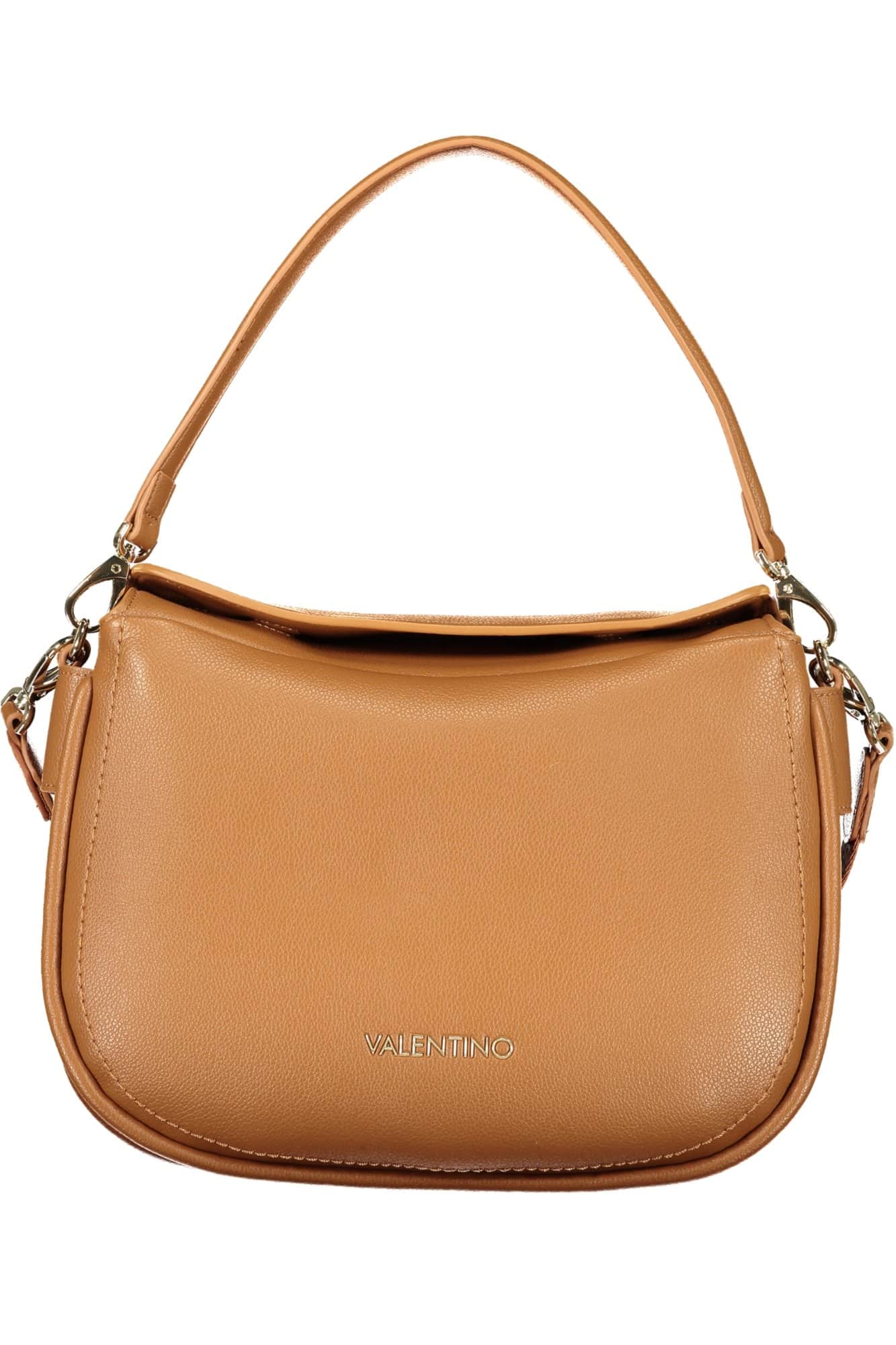 VALENTINO TASCHEN DAMEN SCHWARZ TASCHE