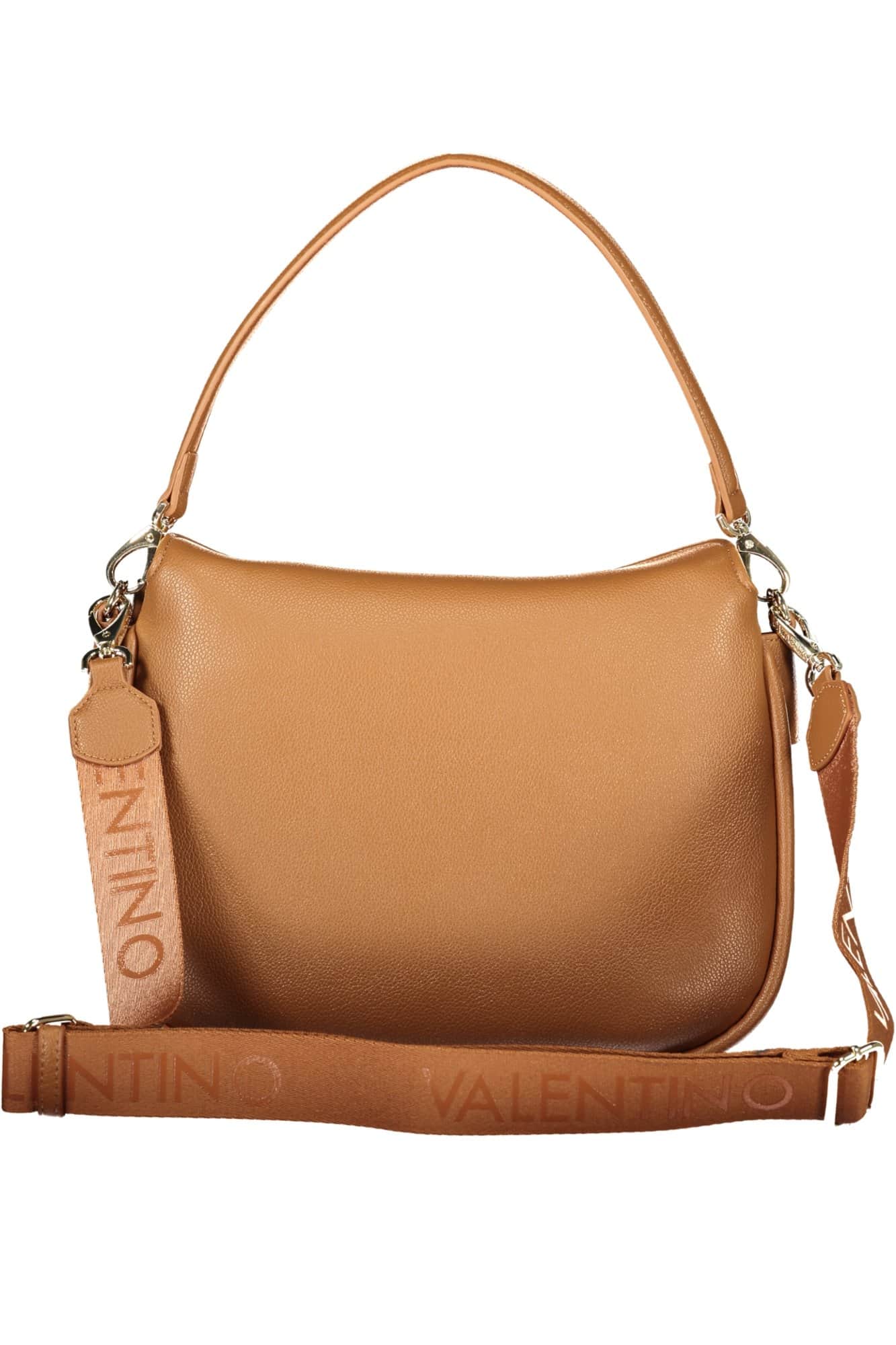 VALENTINO TASCHEN DAMEN SCHWARZ TASCHE