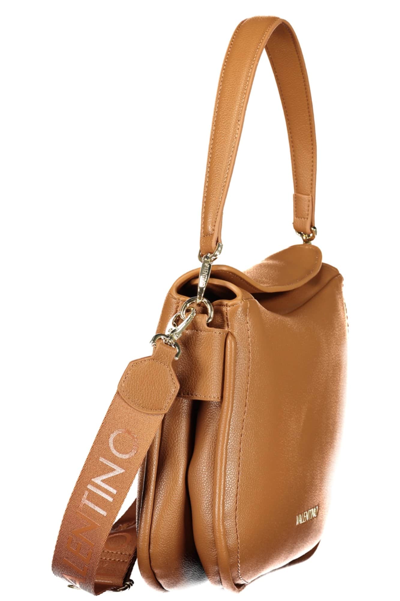 VALENTINO TASCHEN DAMEN SCHWARZ TASCHE