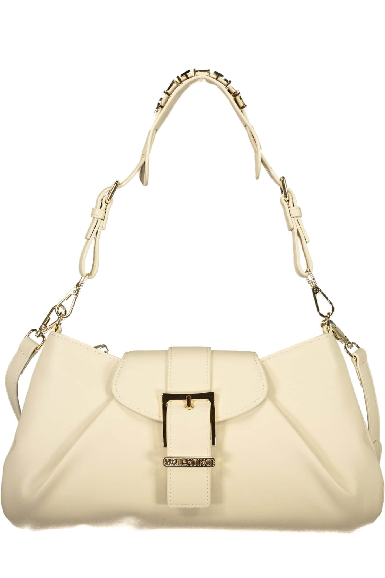 VALENTINO TASCHEN DAMEN SCHWARZ TASCHE