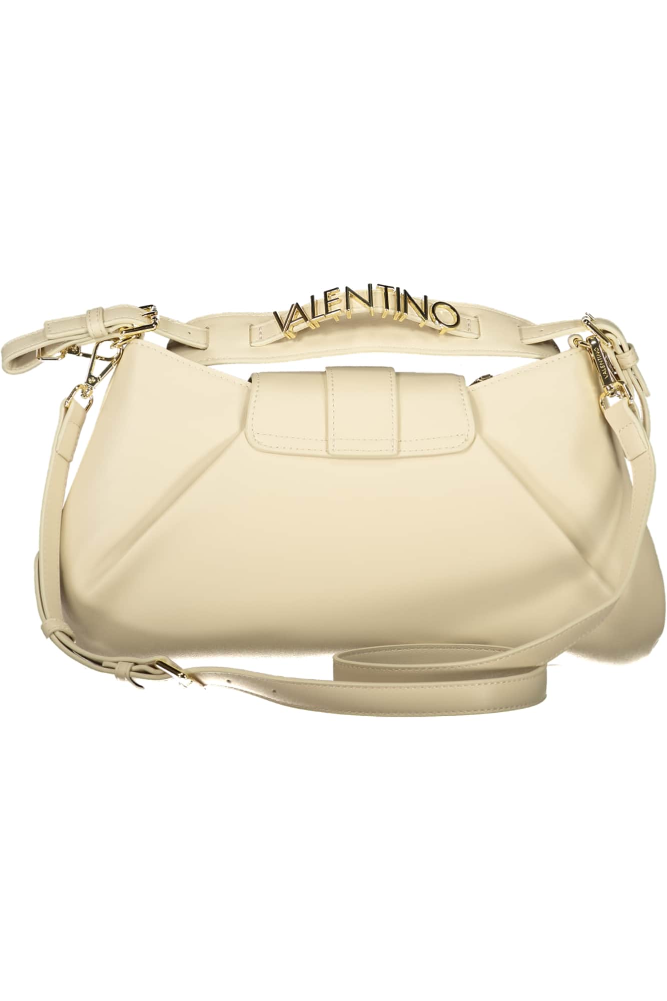 VALENTINO TASCHEN DAMEN SCHWARZ TASCHE