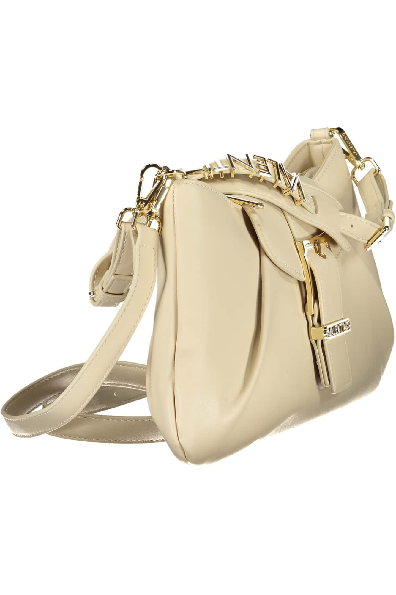 VALENTINO TASCHEN DAMEN SCHWARZ TASCHE