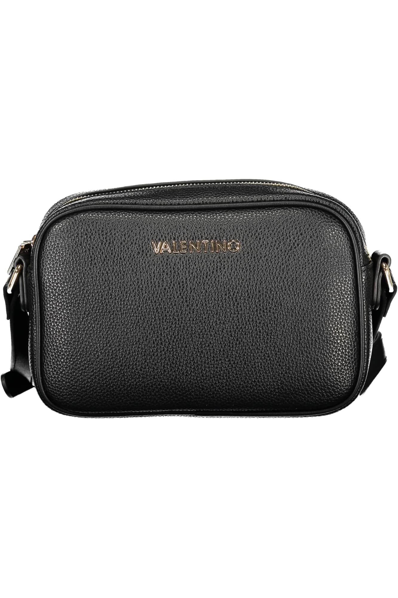 VALENTINO TASCHEN DAMEN SCHWARZ TASCHE