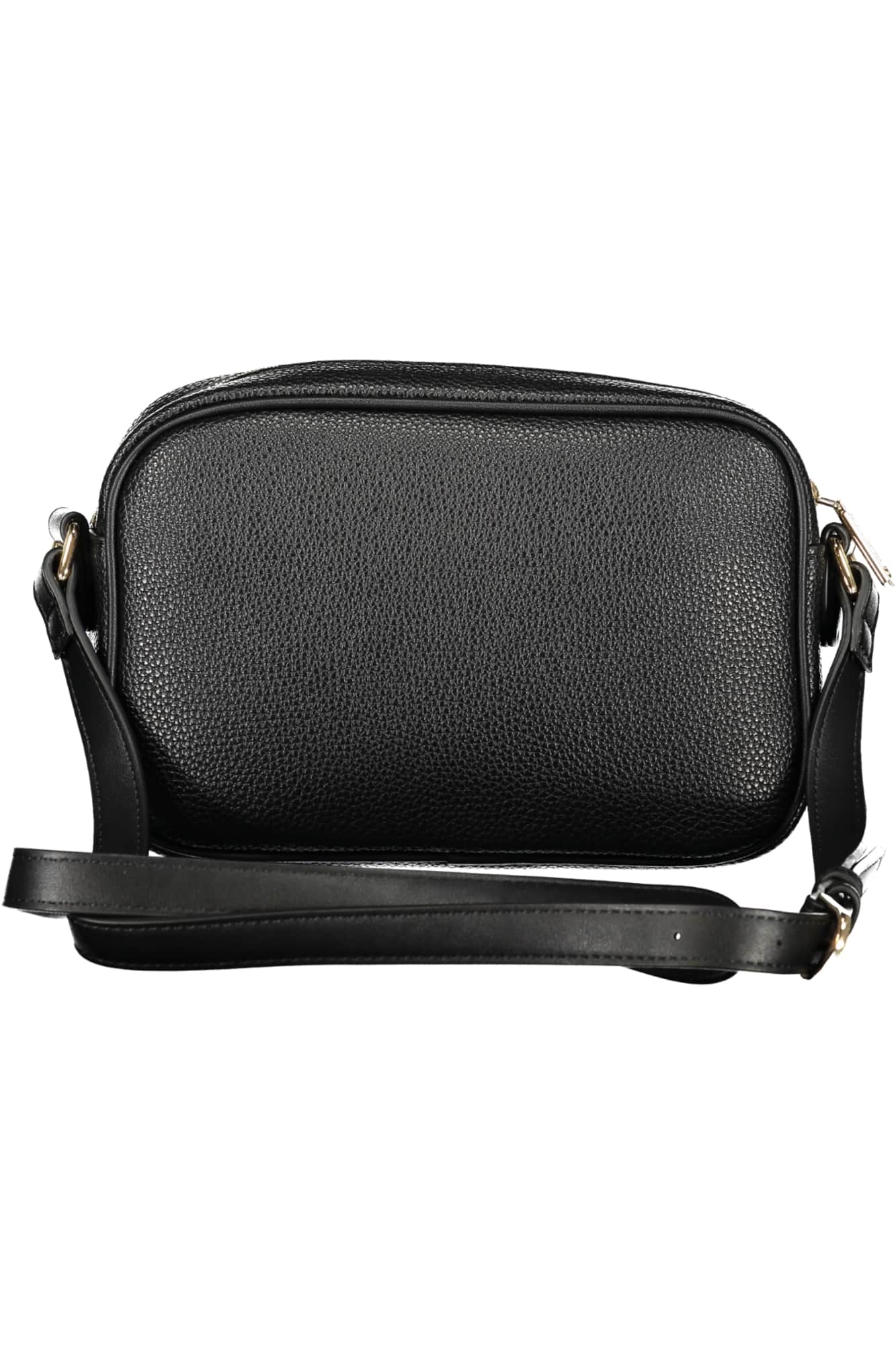 VALENTINO TASCHEN DAMEN SCHWARZ TASCHE