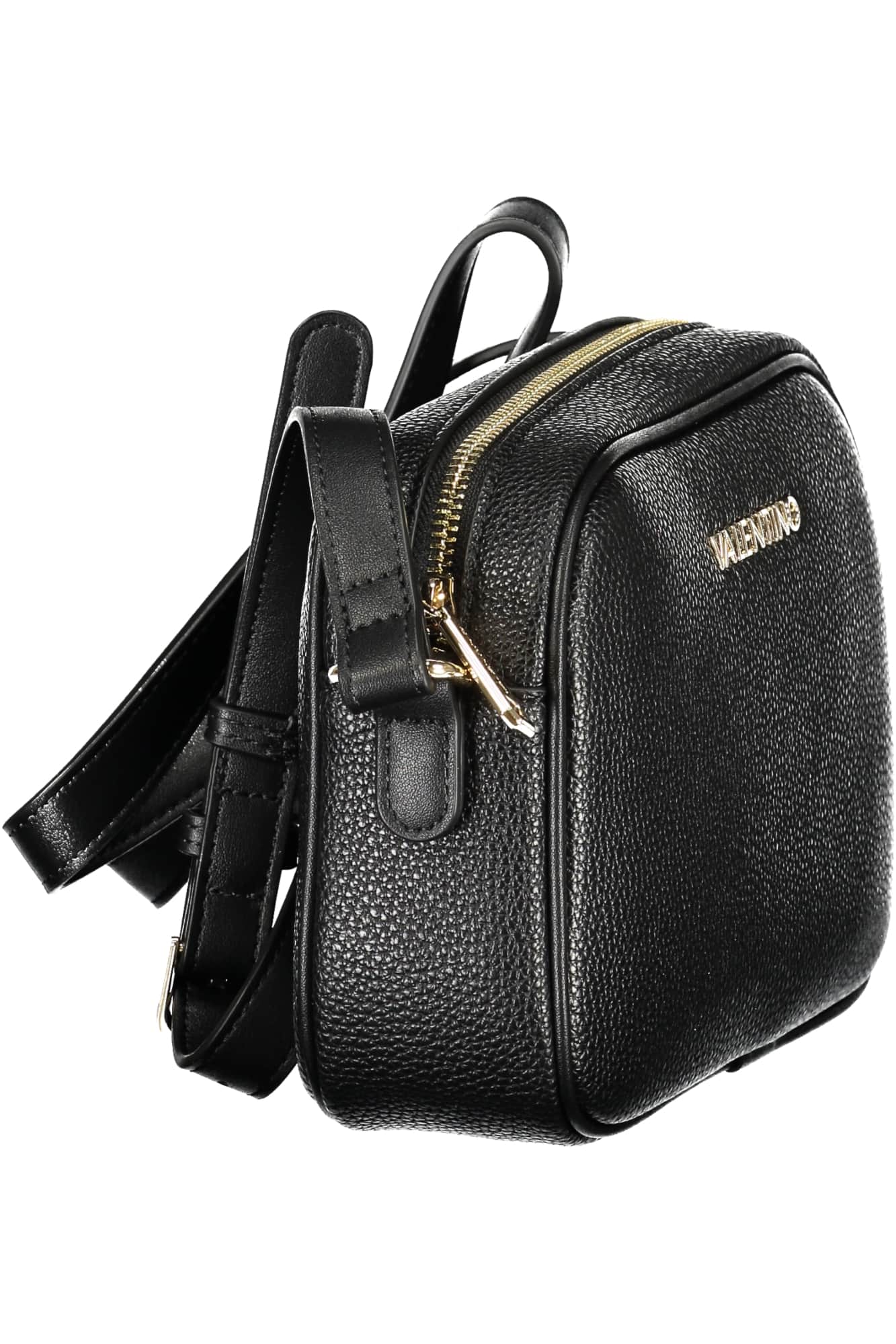VALENTINO TASCHEN DAMEN SCHWARZ TASCHE