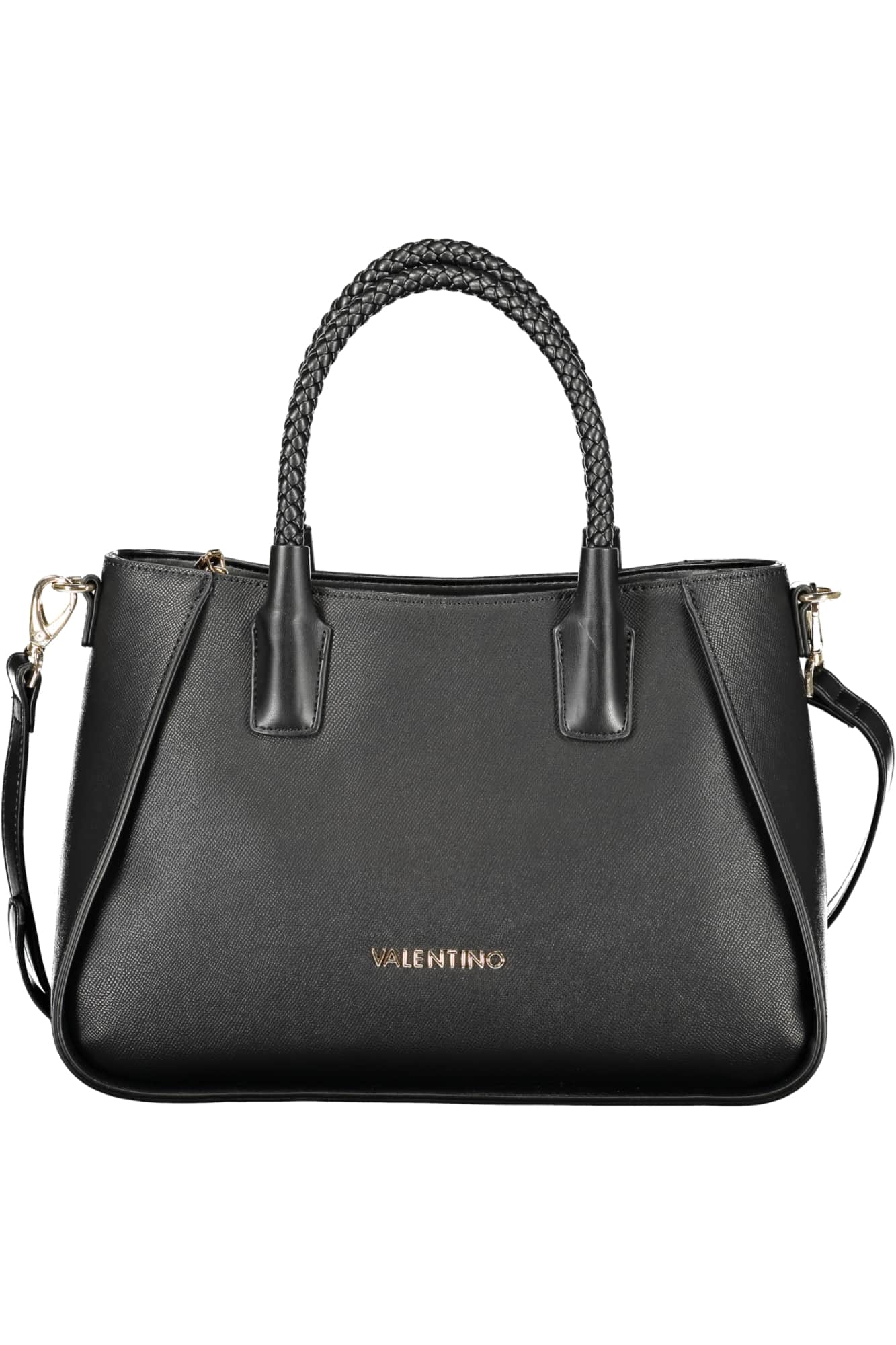 VALENTINO TASCHEN DAMEN BEIGE TASCHE