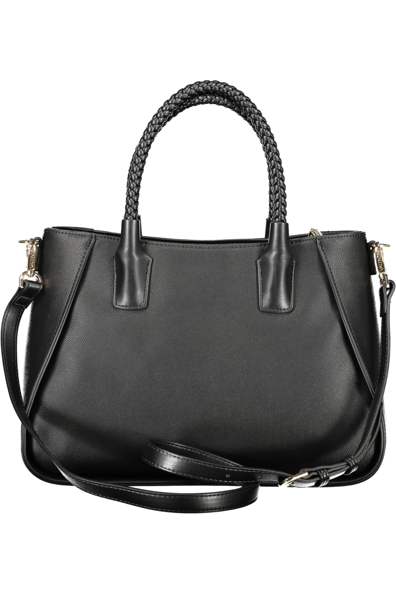 VALENTINO TASCHEN DAMEN BEIGE TASCHE