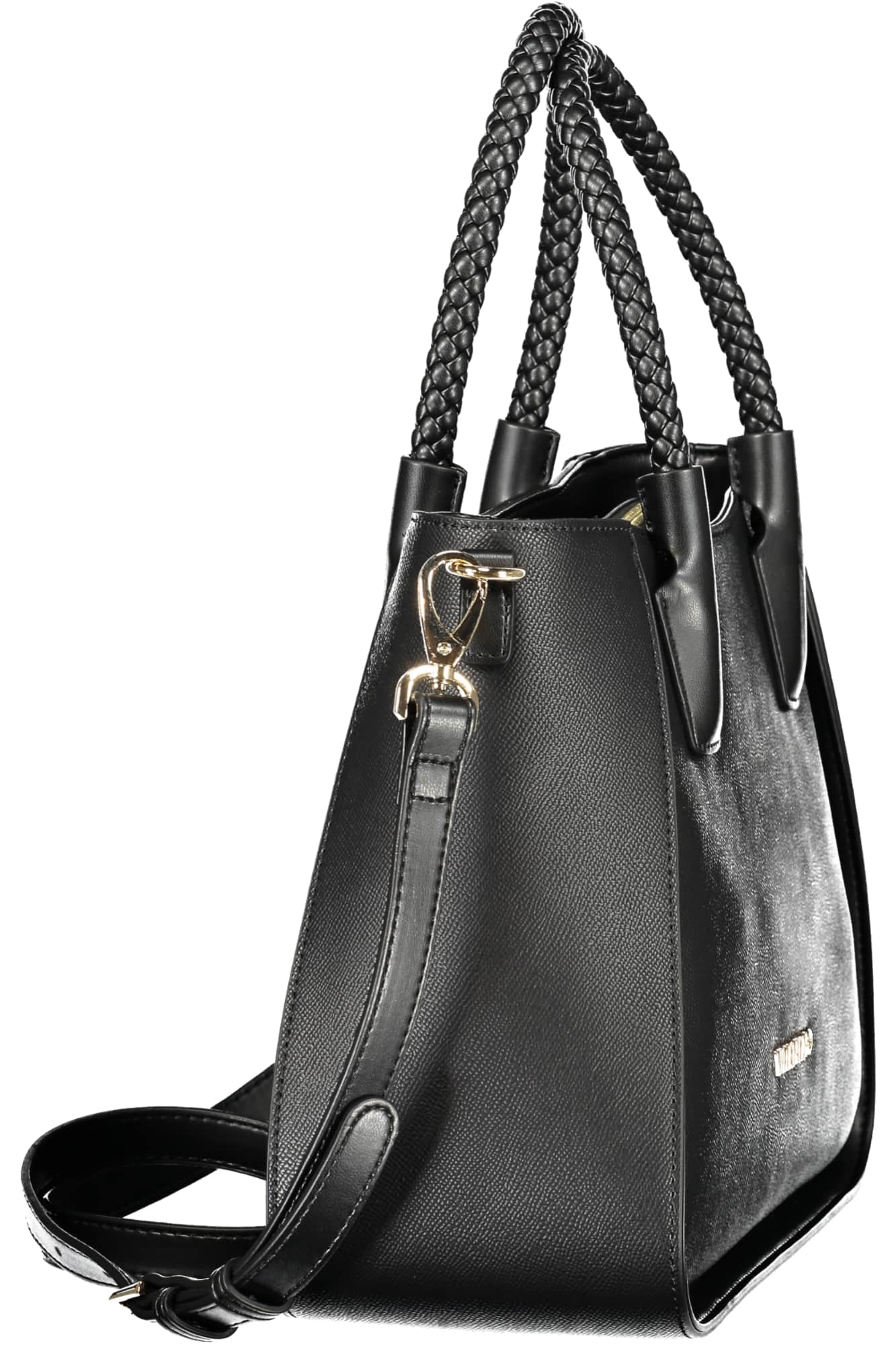 VALENTINO TASCHEN DAMEN BEIGE TASCHE