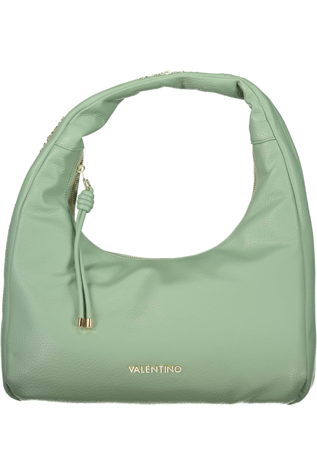 VALENTINO TASCHEN DAMEN SCHWARZ TASCHE