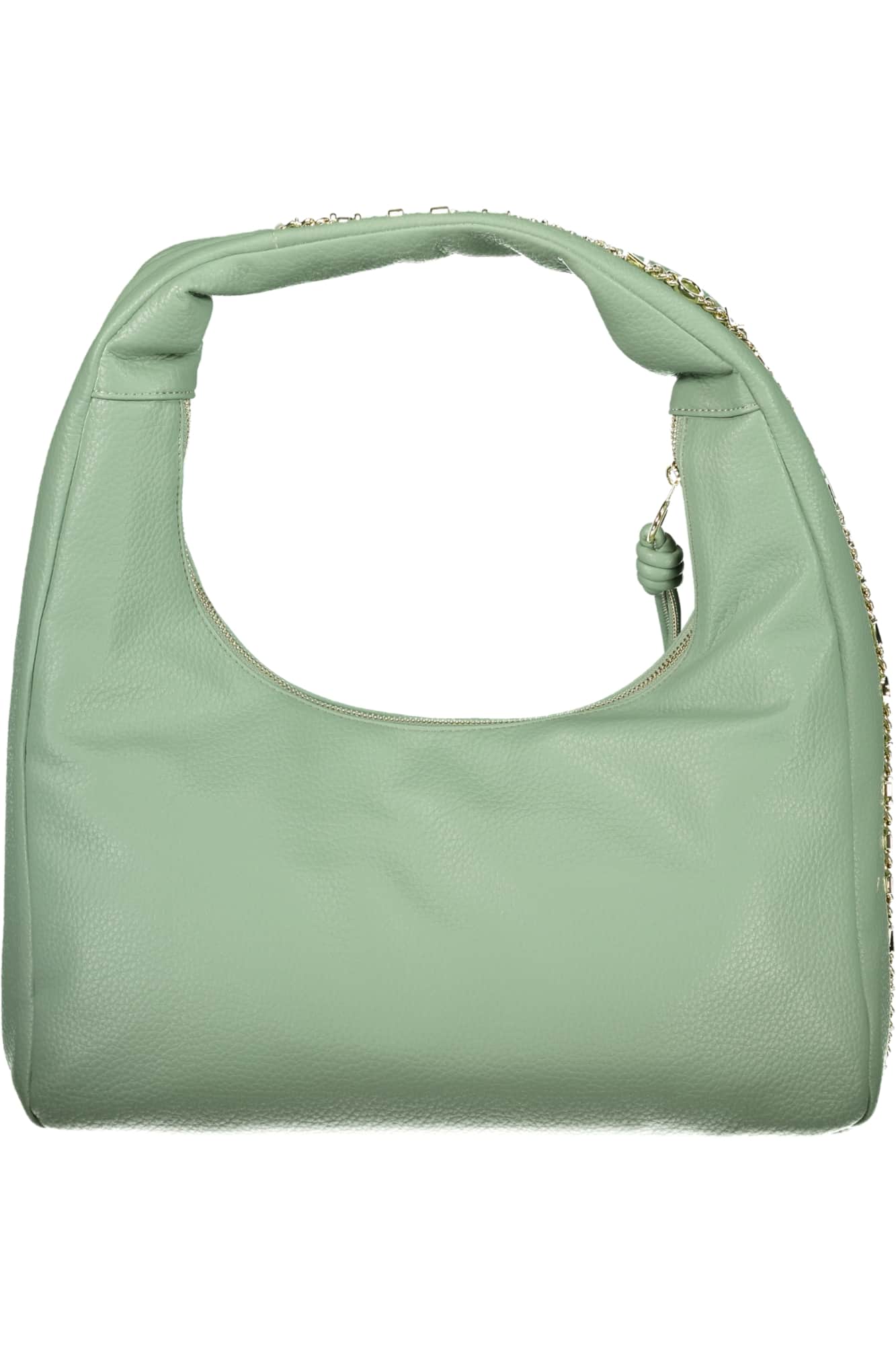 VALENTINO TASCHEN DAMEN SCHWARZ TASCHE