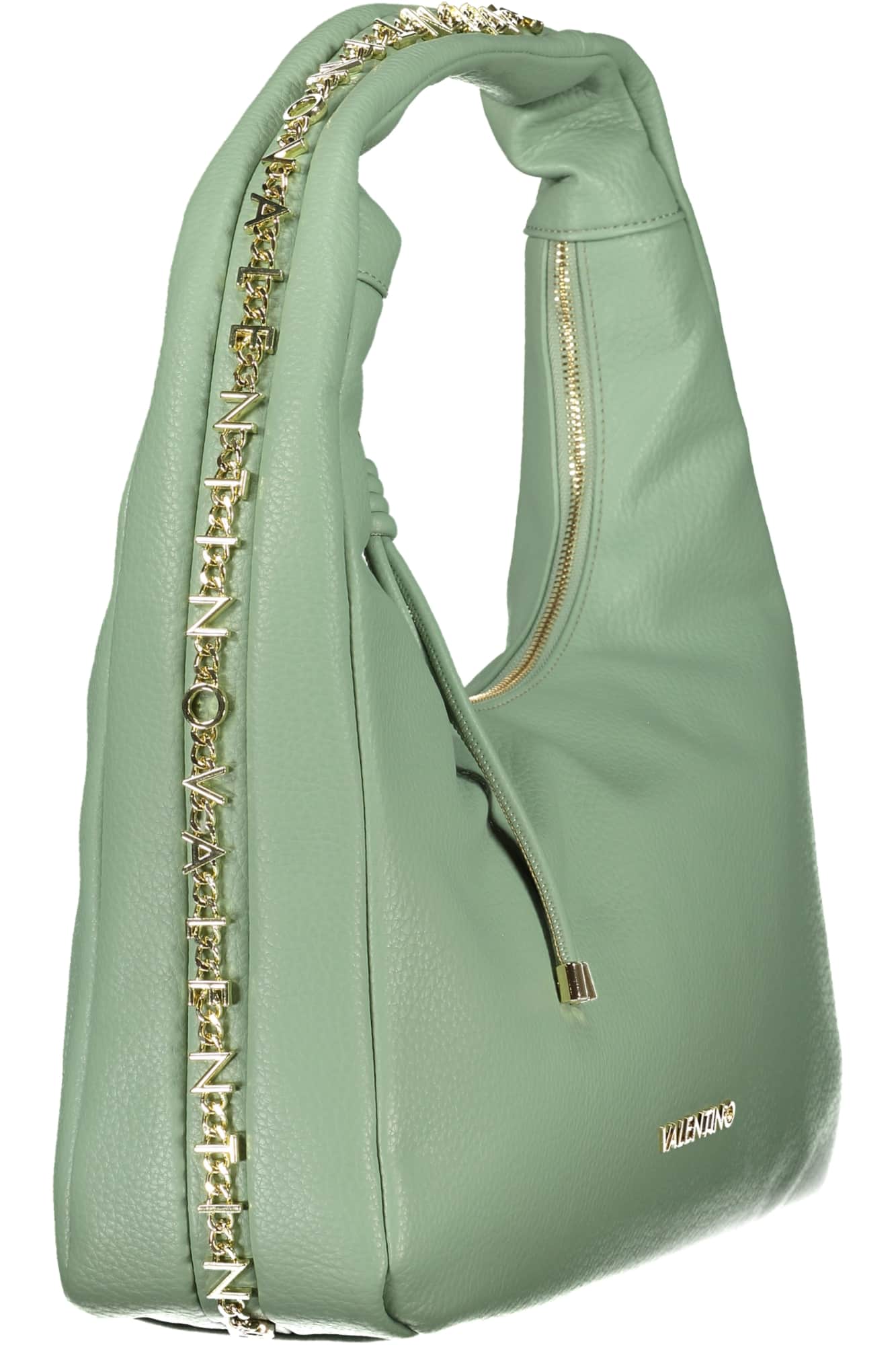 VALENTINO TASCHEN DAMEN SCHWARZ TASCHE