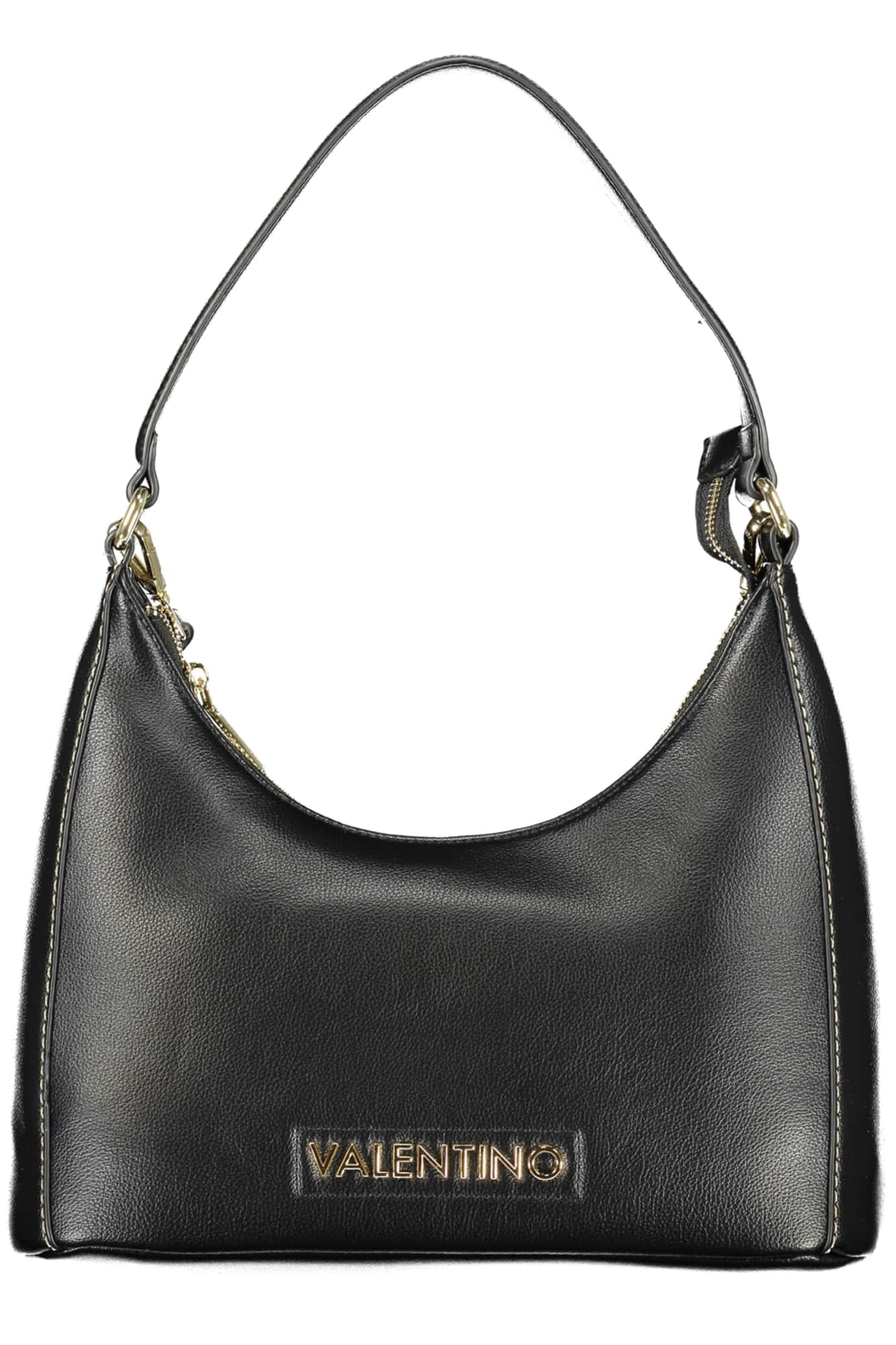 VALENTINO TASCHEN DAMEN SCHWARZ TASCHE