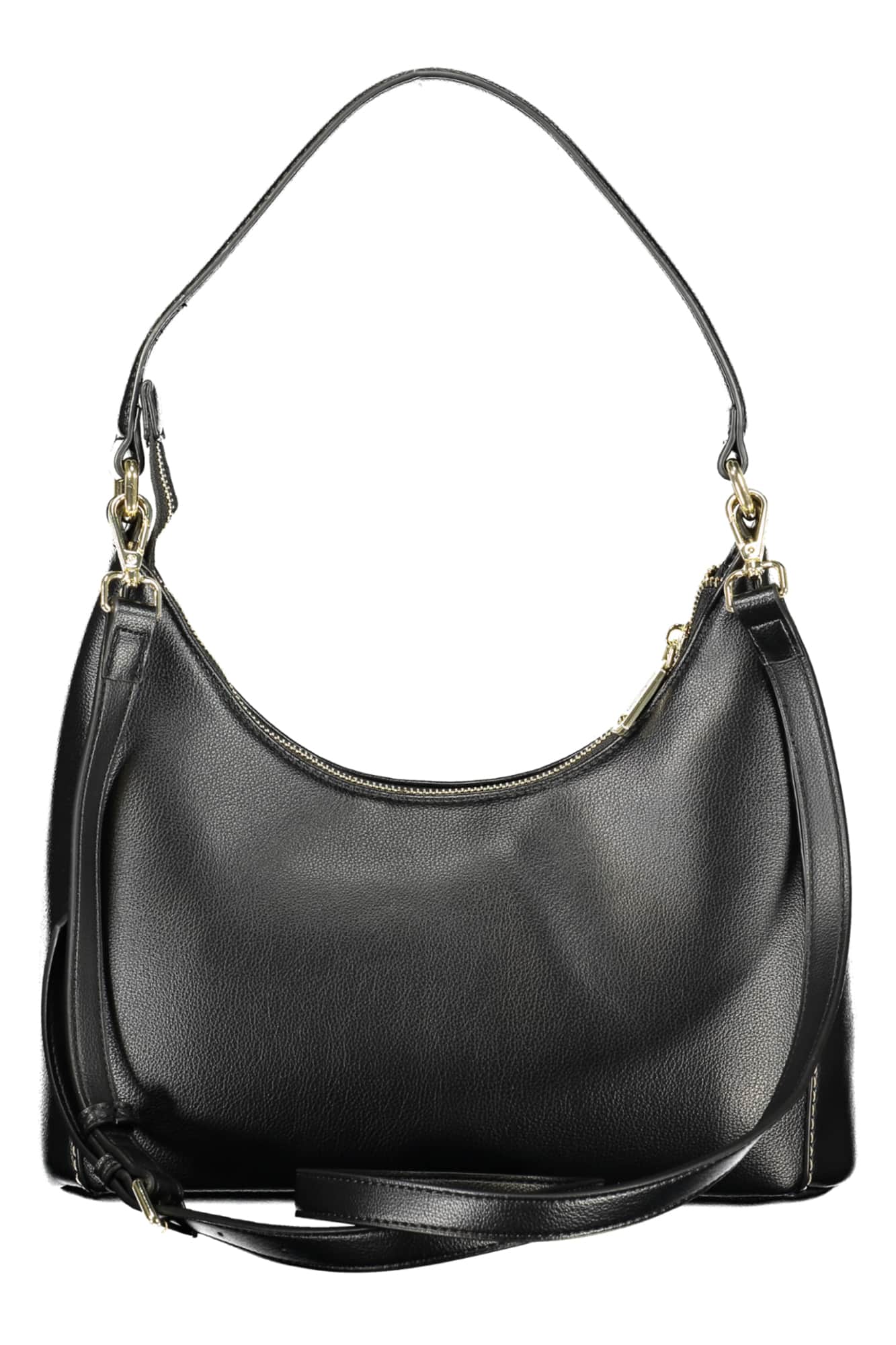 VALENTINO TASCHEN DAMEN SCHWARZ TASCHE