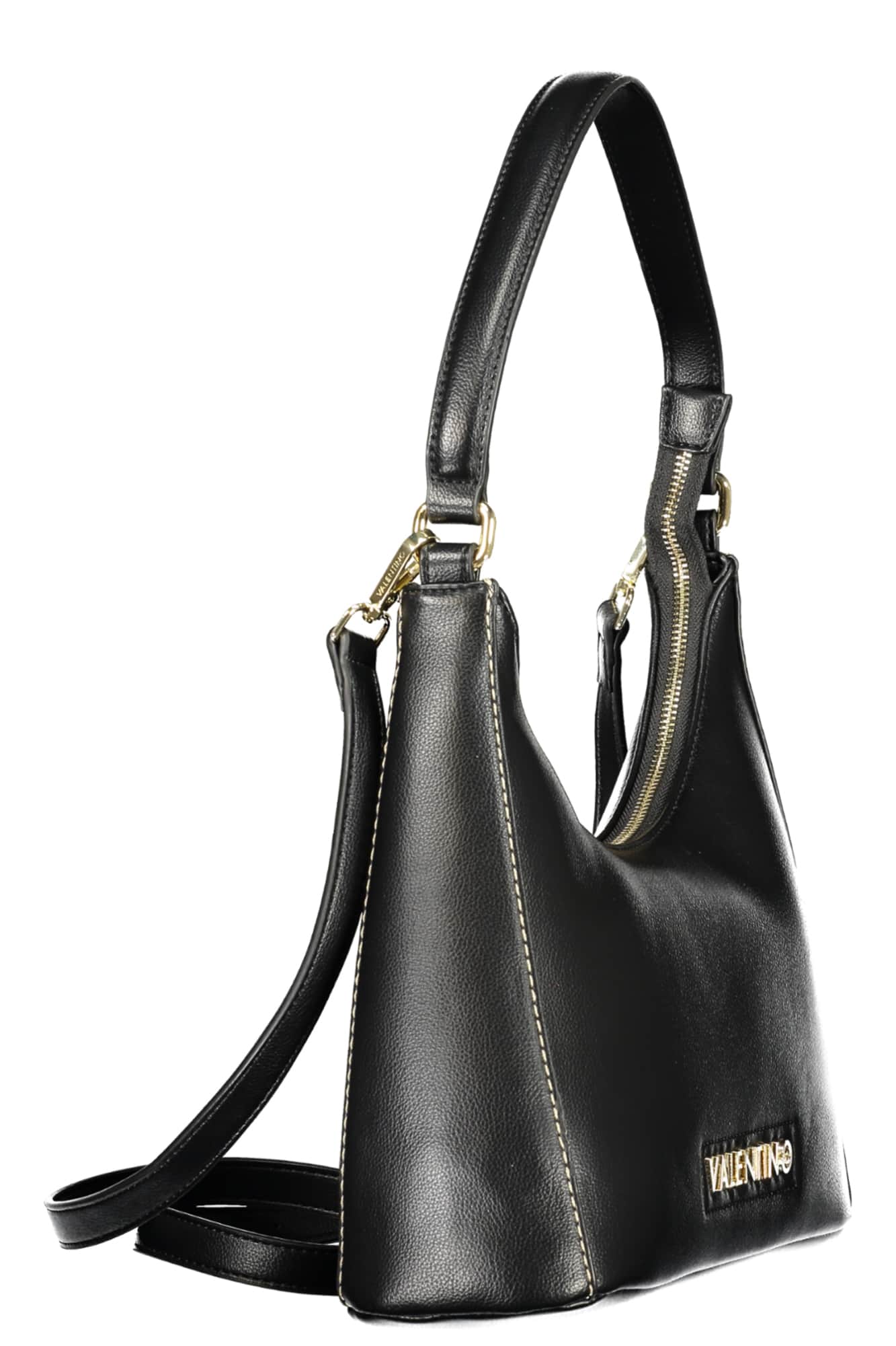 VALENTINO TASCHEN DAMEN SCHWARZ TASCHE