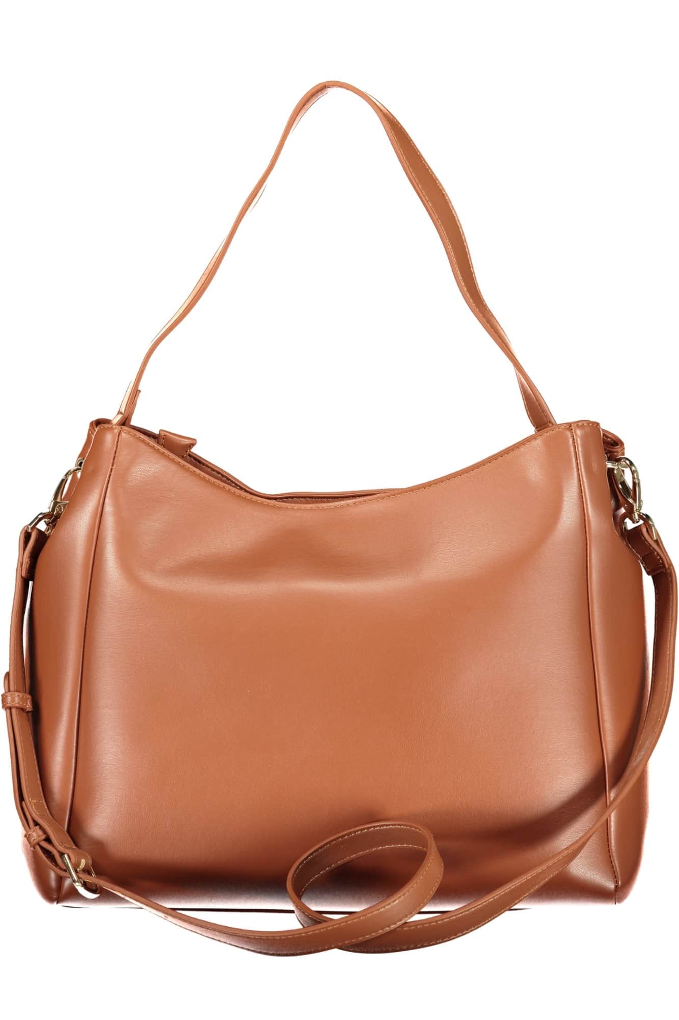 VALENTINO TASCHEN DAMEN BRAUN TASCHE