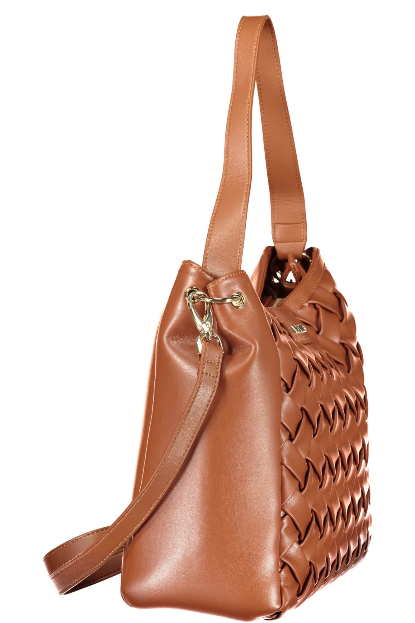 VALENTINO TASCHEN DAMEN BRAUN TASCHE