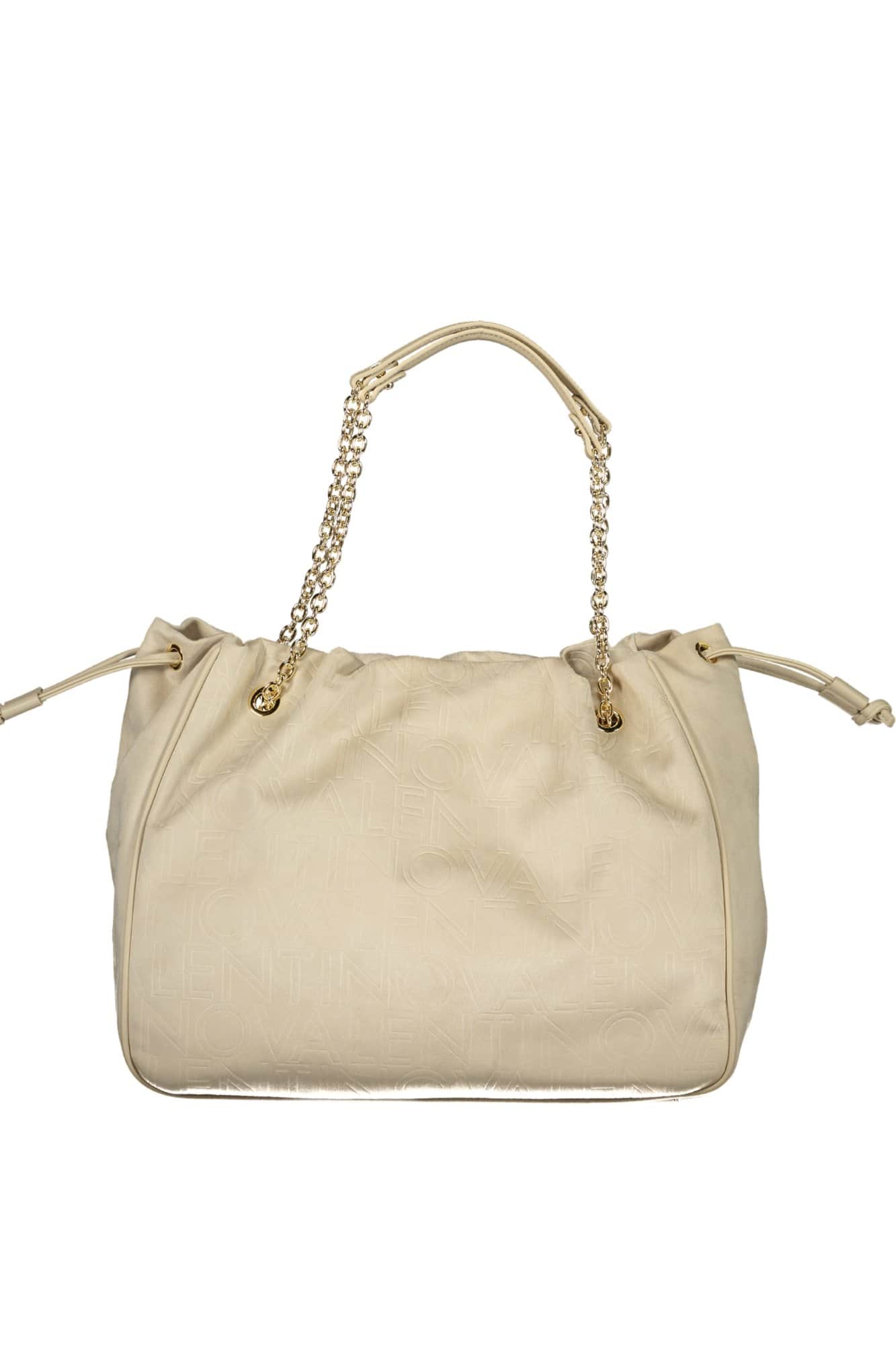 VALENTINO TASCHEN DAMEN BRAUN TASCHE