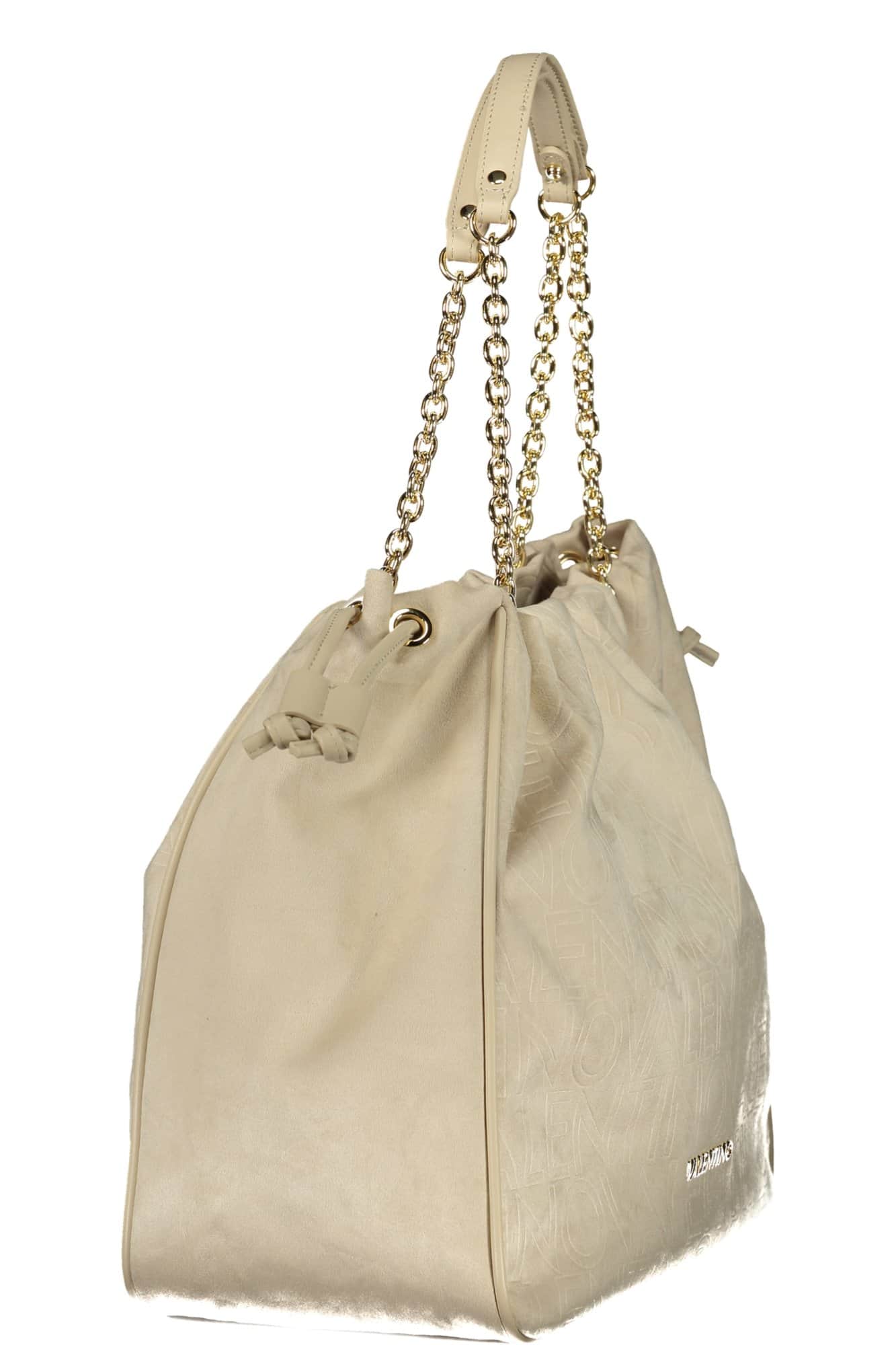 VALENTINO TASCHEN DAMEN BRAUN TASCHE