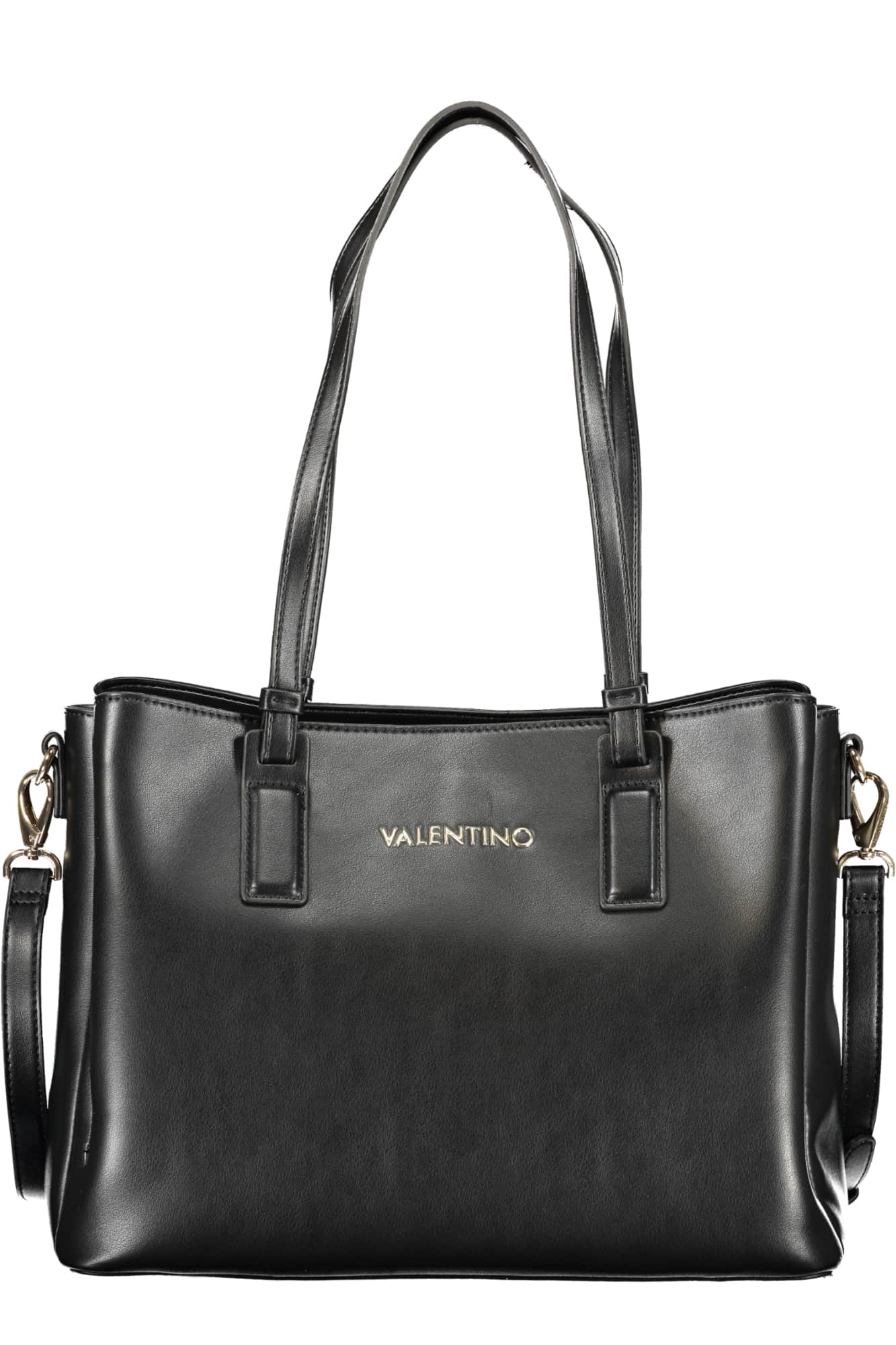VALENTINO TASCHEN DAMEN ROT TASCHE