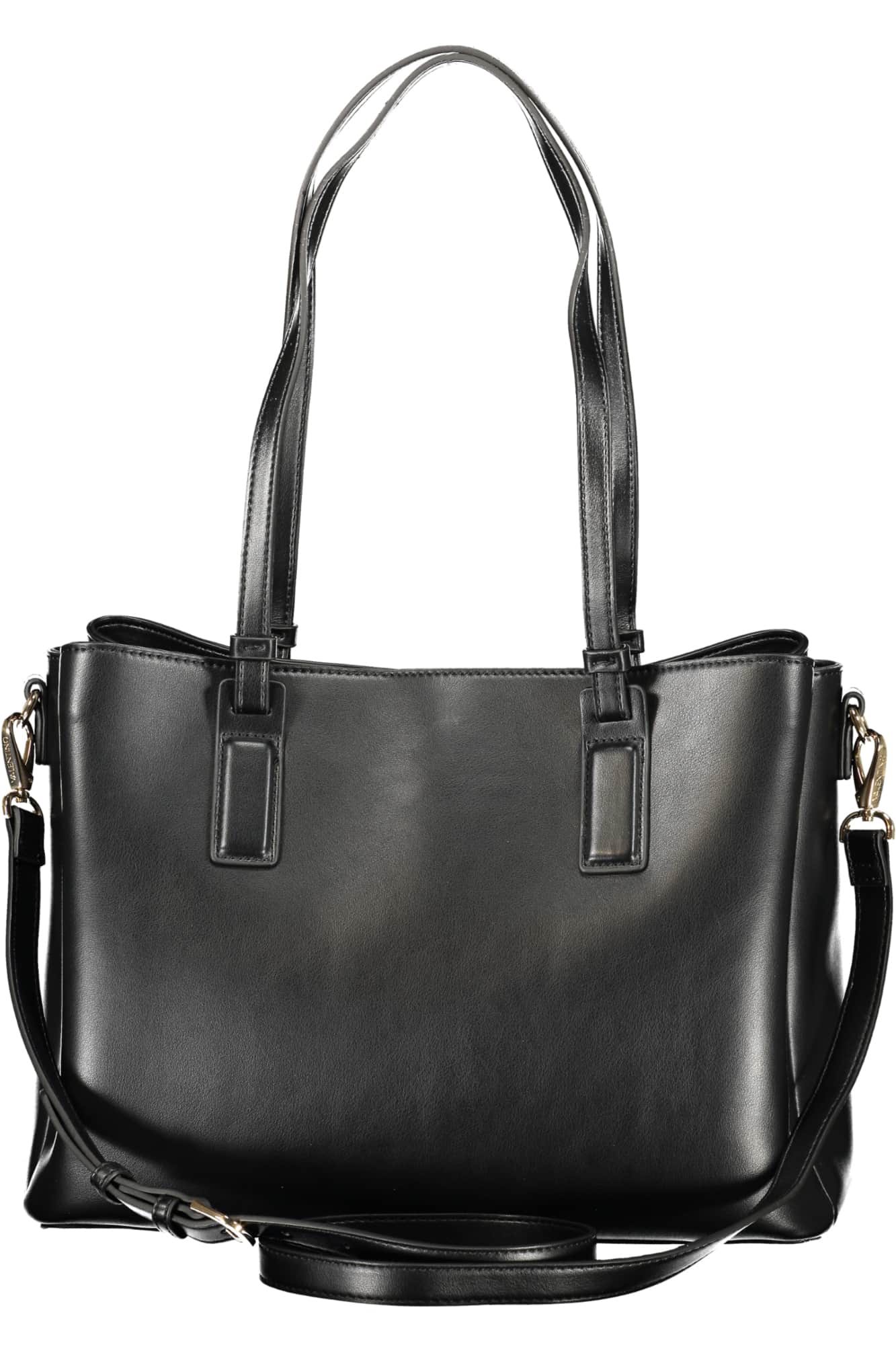 VALENTINO TASCHEN DAMEN ROT TASCHE