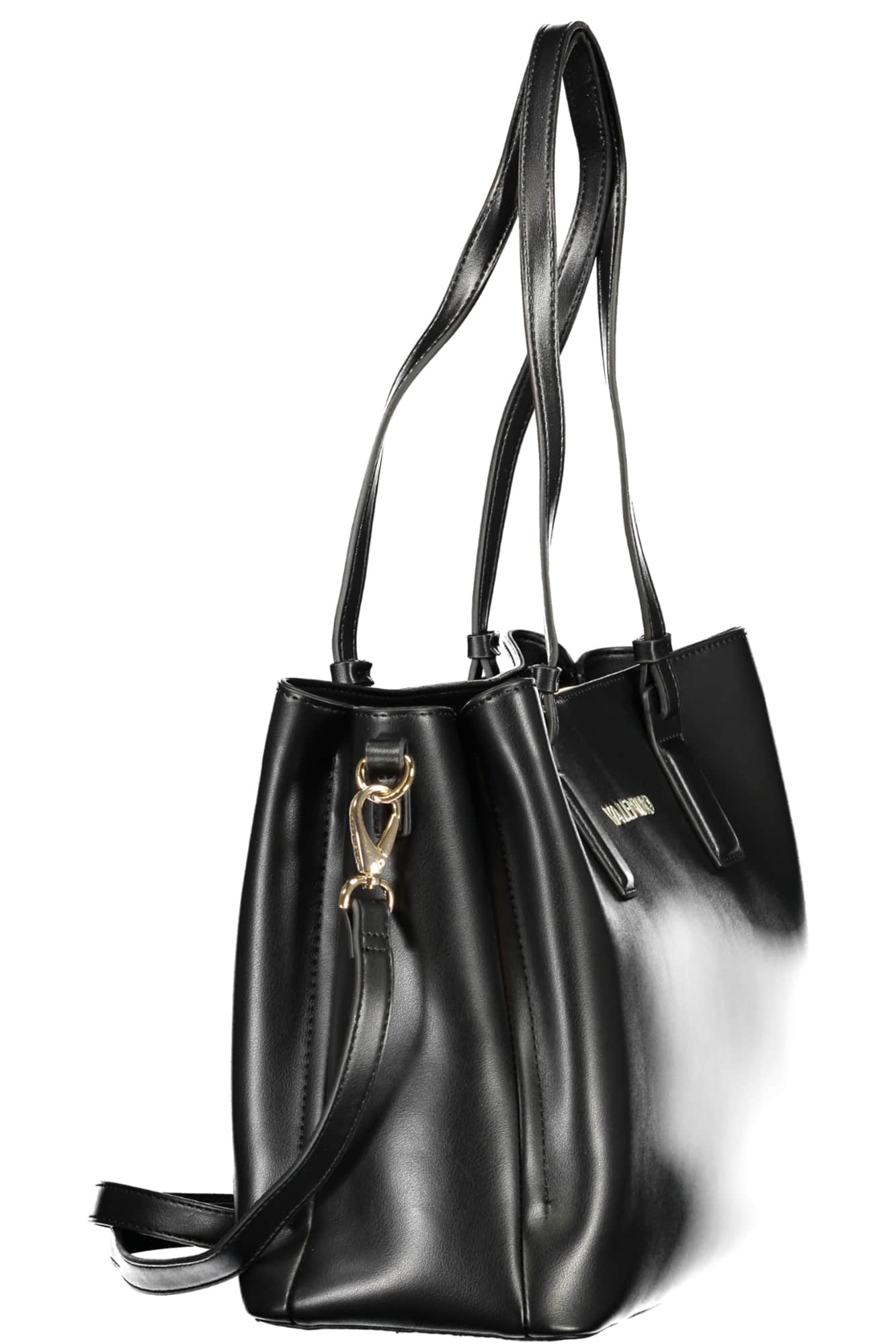 VALENTINO TASCHEN DAMEN ROT TASCHE