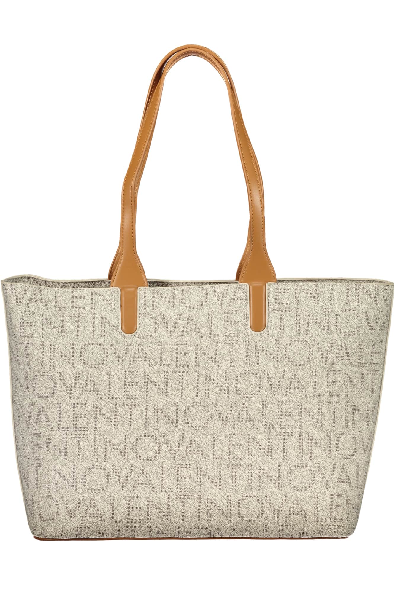 VALENTINO TASCHEN DAMEN BEIGE TASCHE