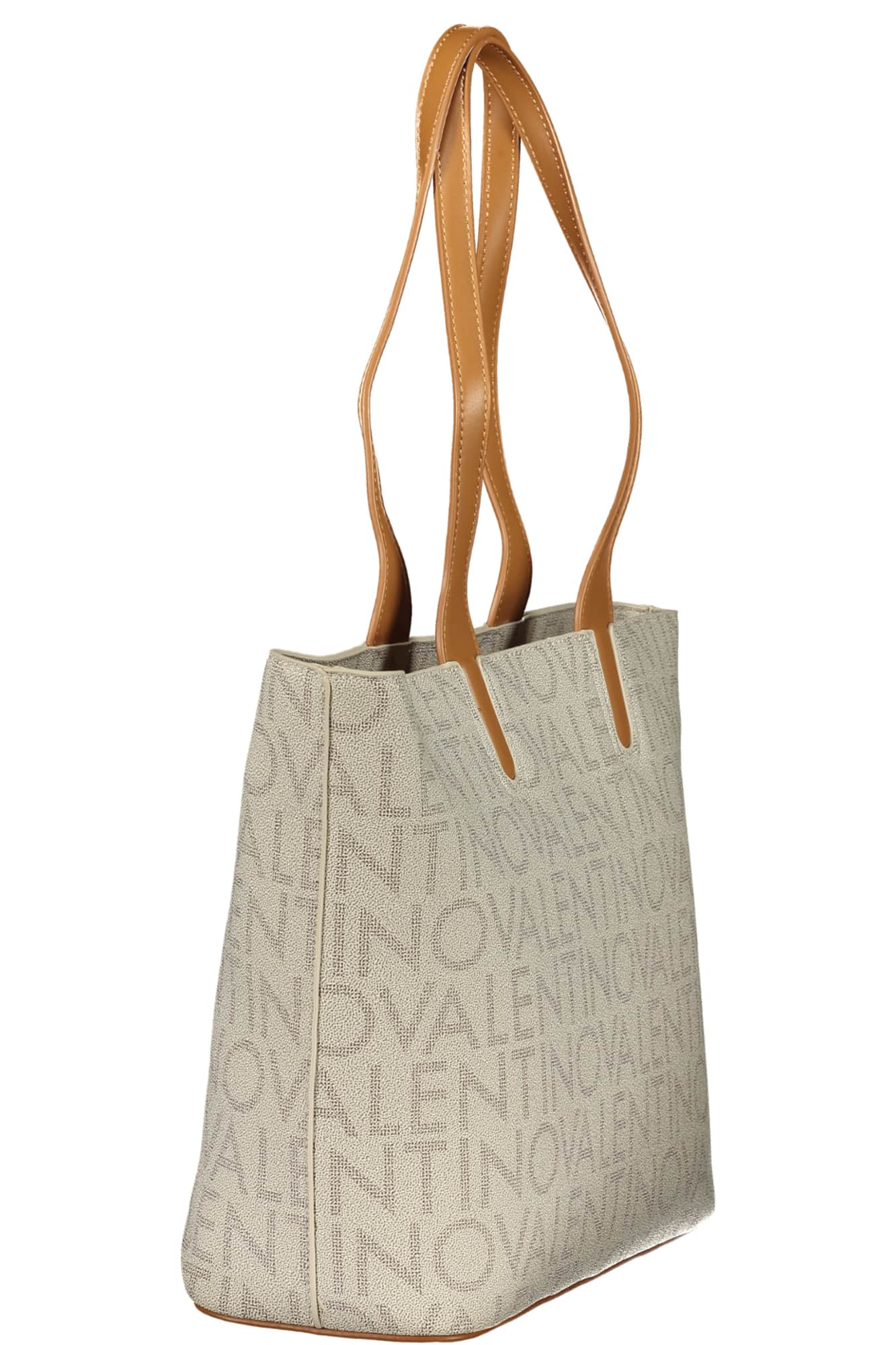 VALENTINO TASCHEN DAMEN BEIGE TASCHE