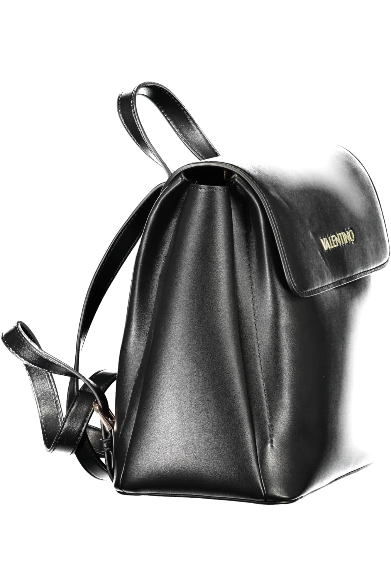VALENTINO TASCHEN DAMEN SCHWARZ RUCKSACK