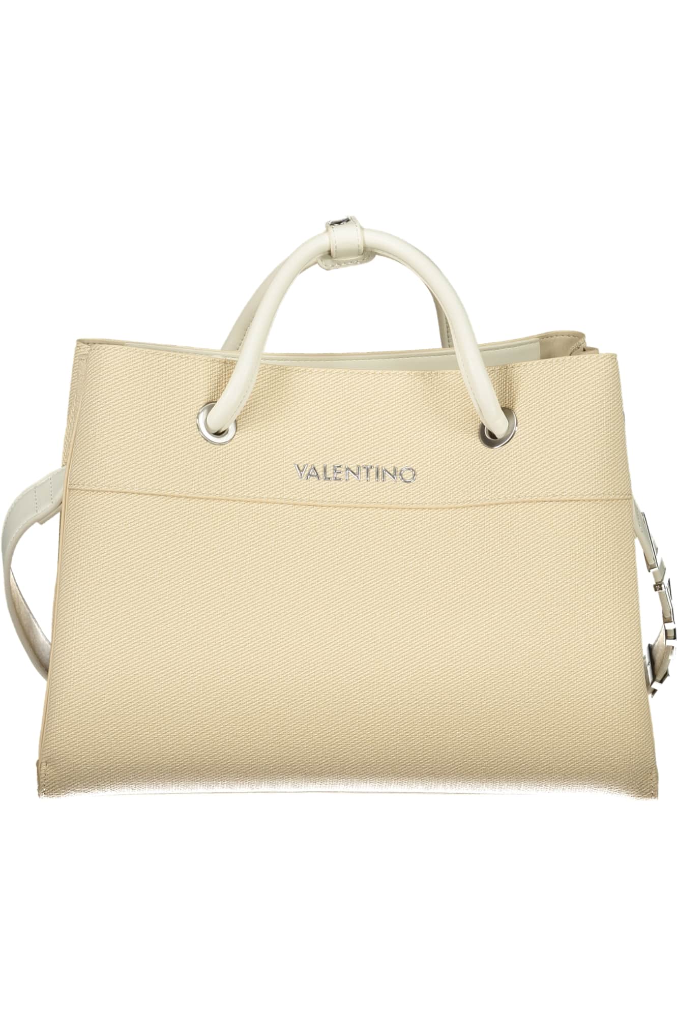VALENTINO TASCHEN DAMEN BEIGE TASCHE