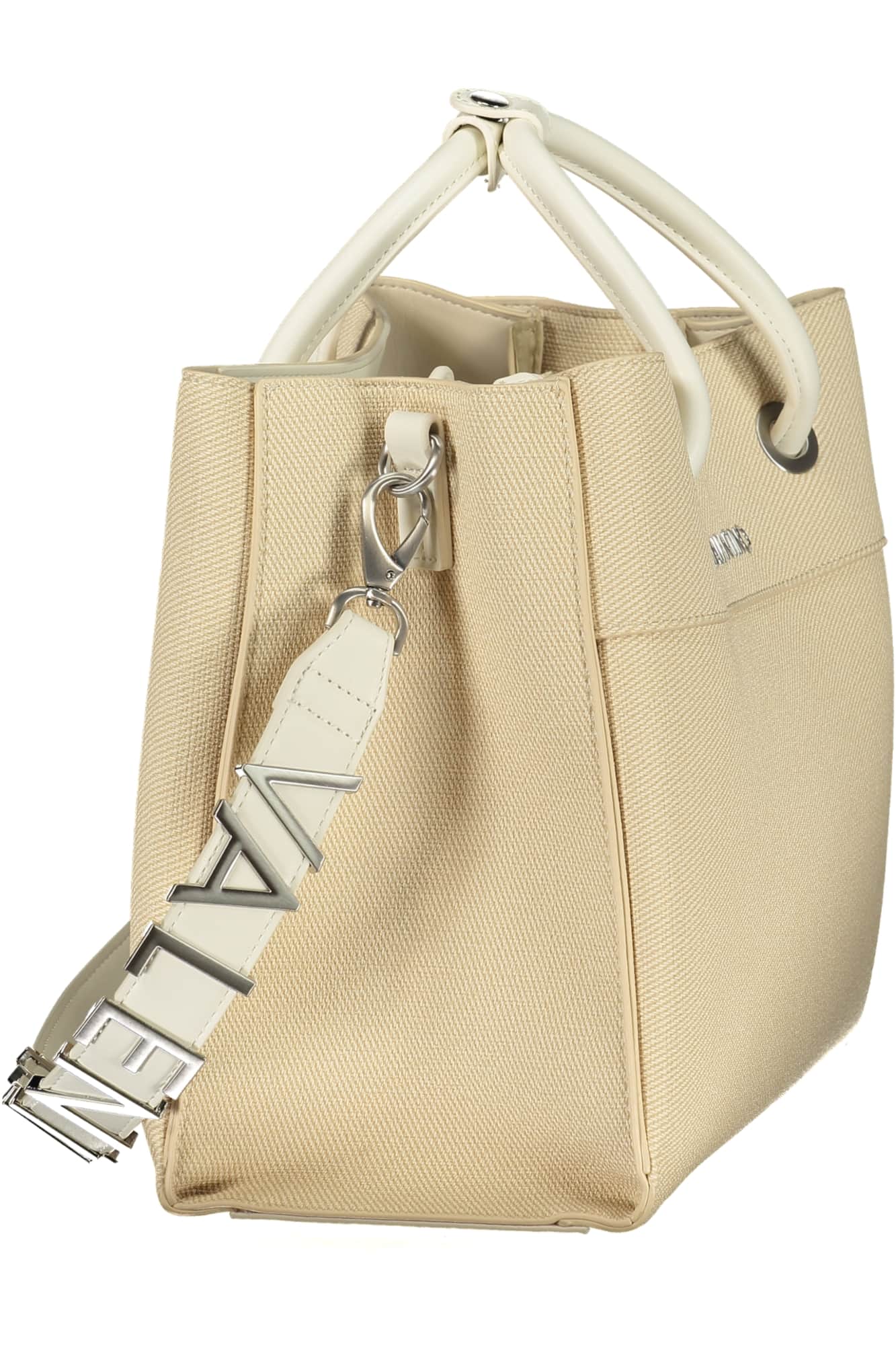 VALENTINO TASCHEN DAMEN BEIGE TASCHE