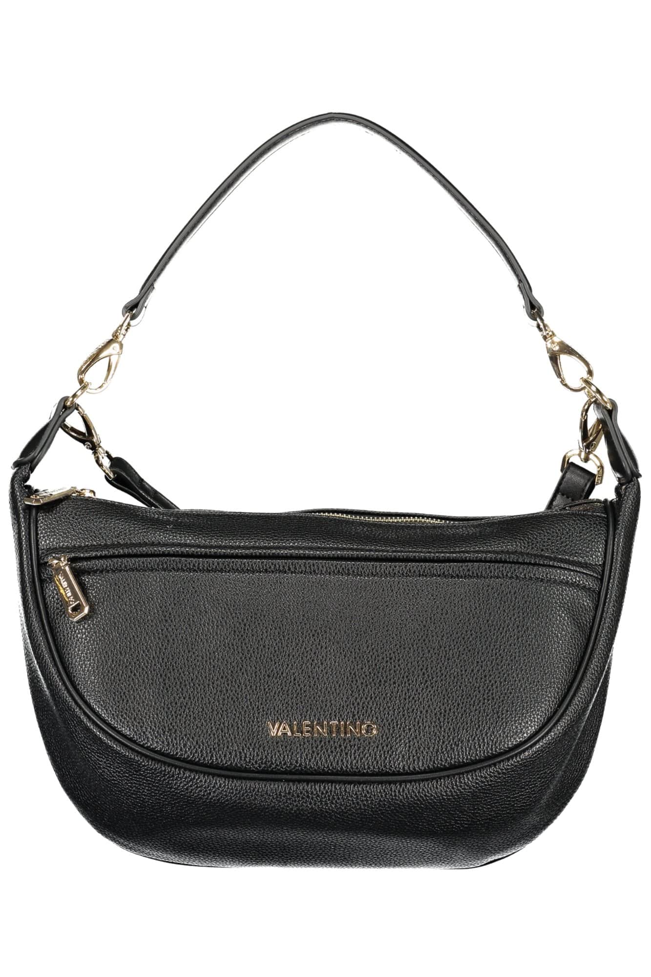 VALENTINO TASCHEN DAMEN SCHWARZ TASCHE