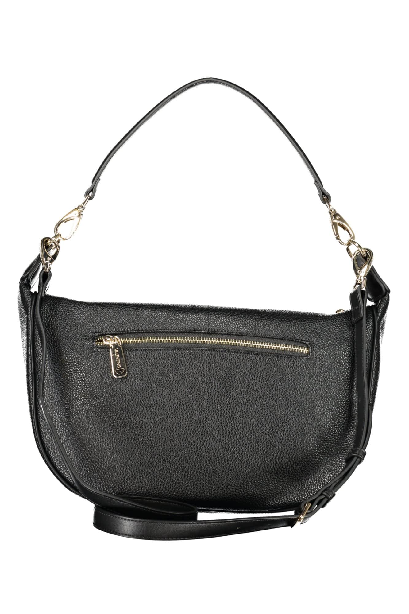 VALENTINO TASCHEN DAMEN SCHWARZ TASCHE