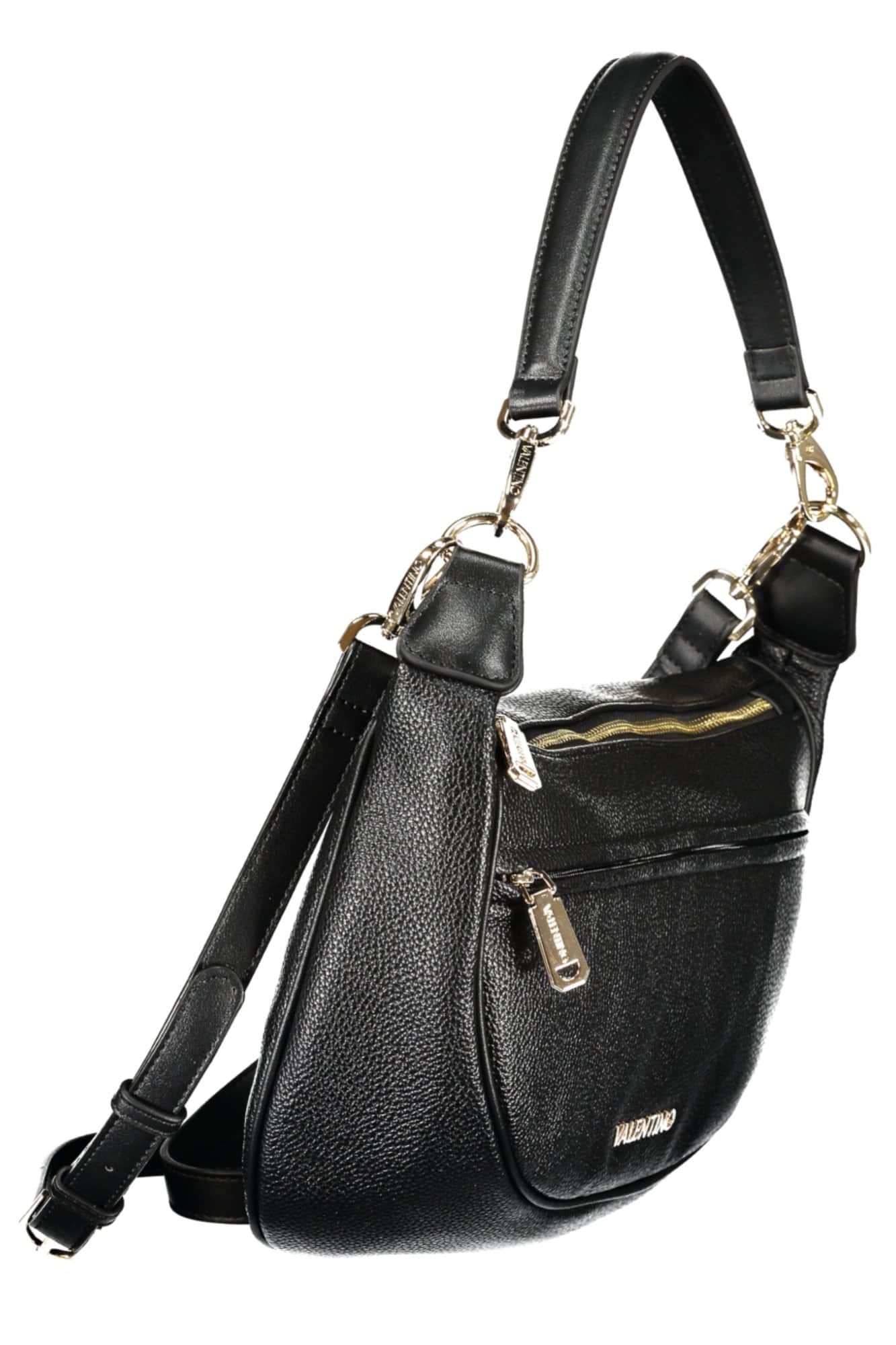 VALENTINO TASCHEN DAMEN SCHWARZ TASCHE