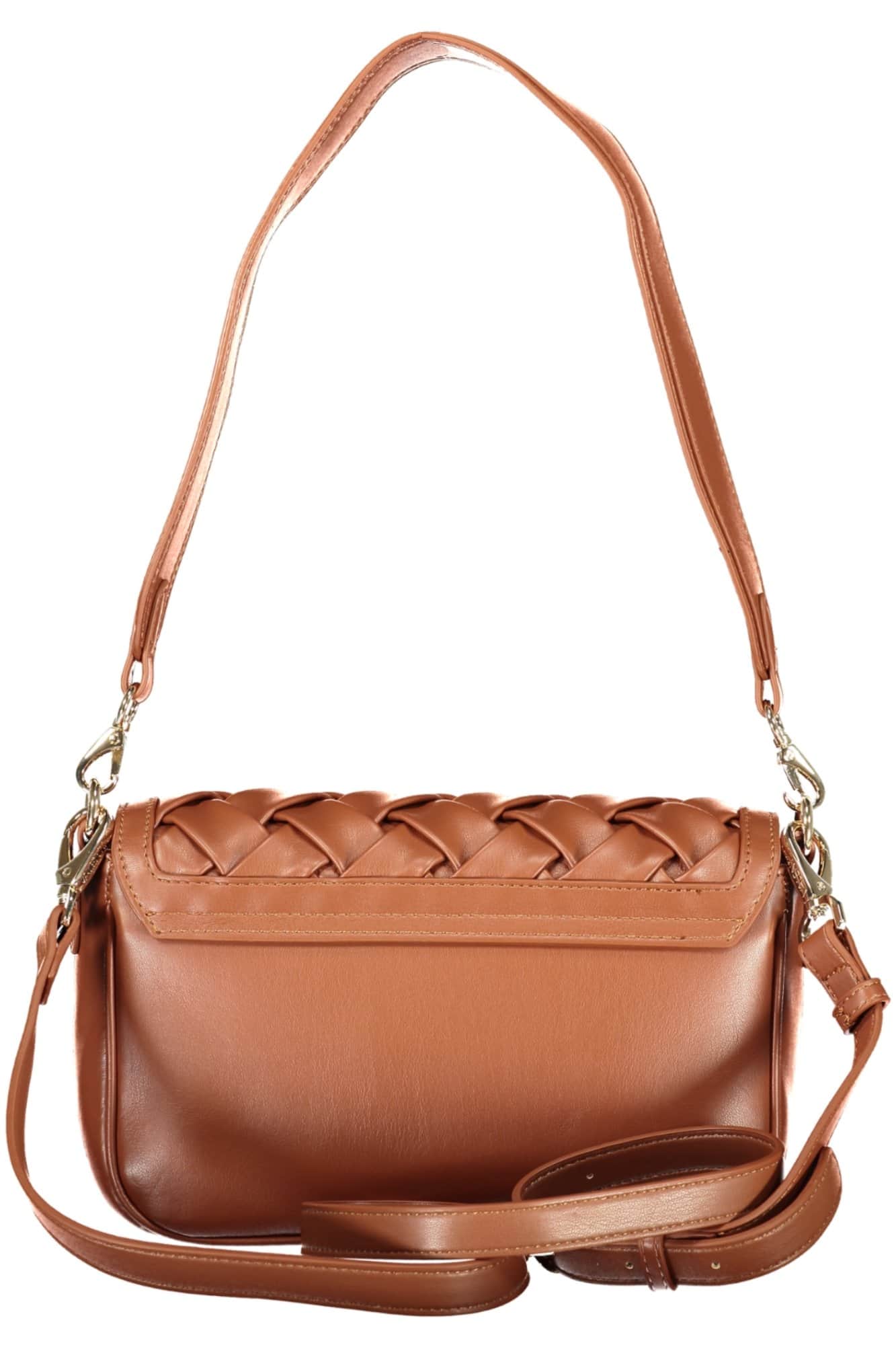 VALENTINO TASCHEN DAMEN BRAUN TASCHE