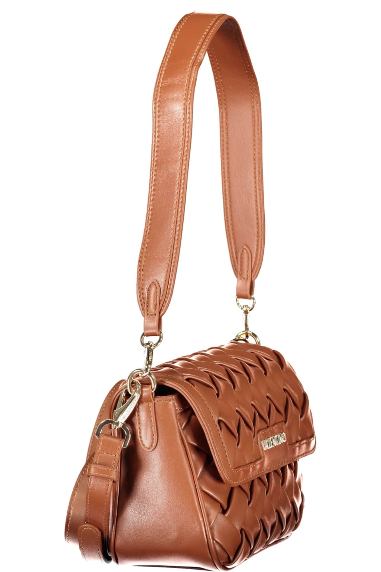 VALENTINO TASCHEN DAMEN BRAUN TASCHE