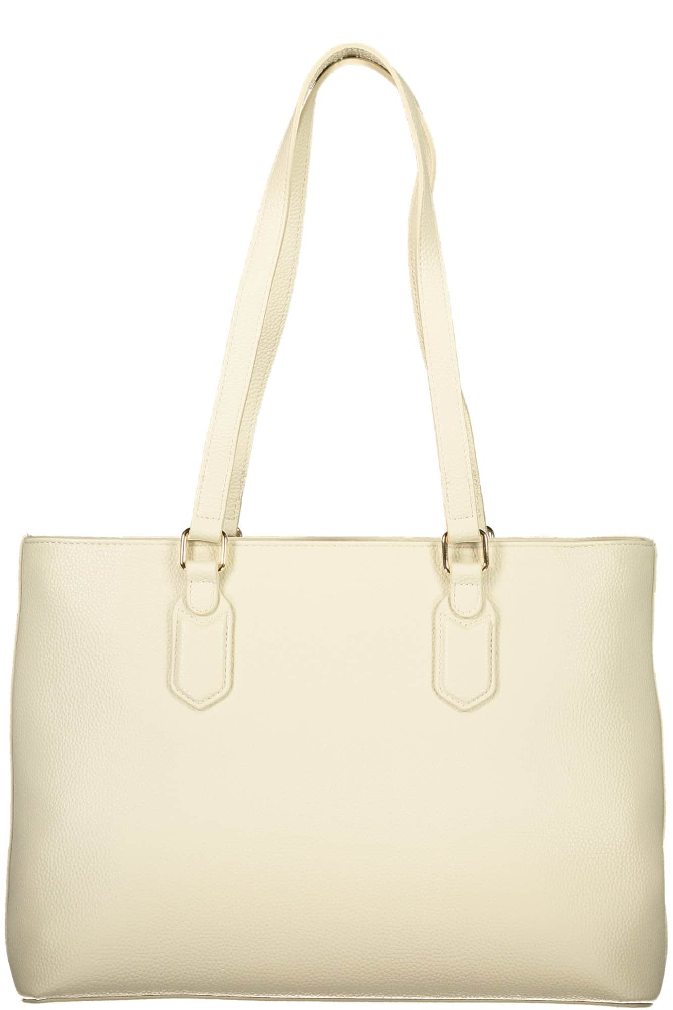 VALENTINO TASCHEN DAMEN BEIGE TASCHE