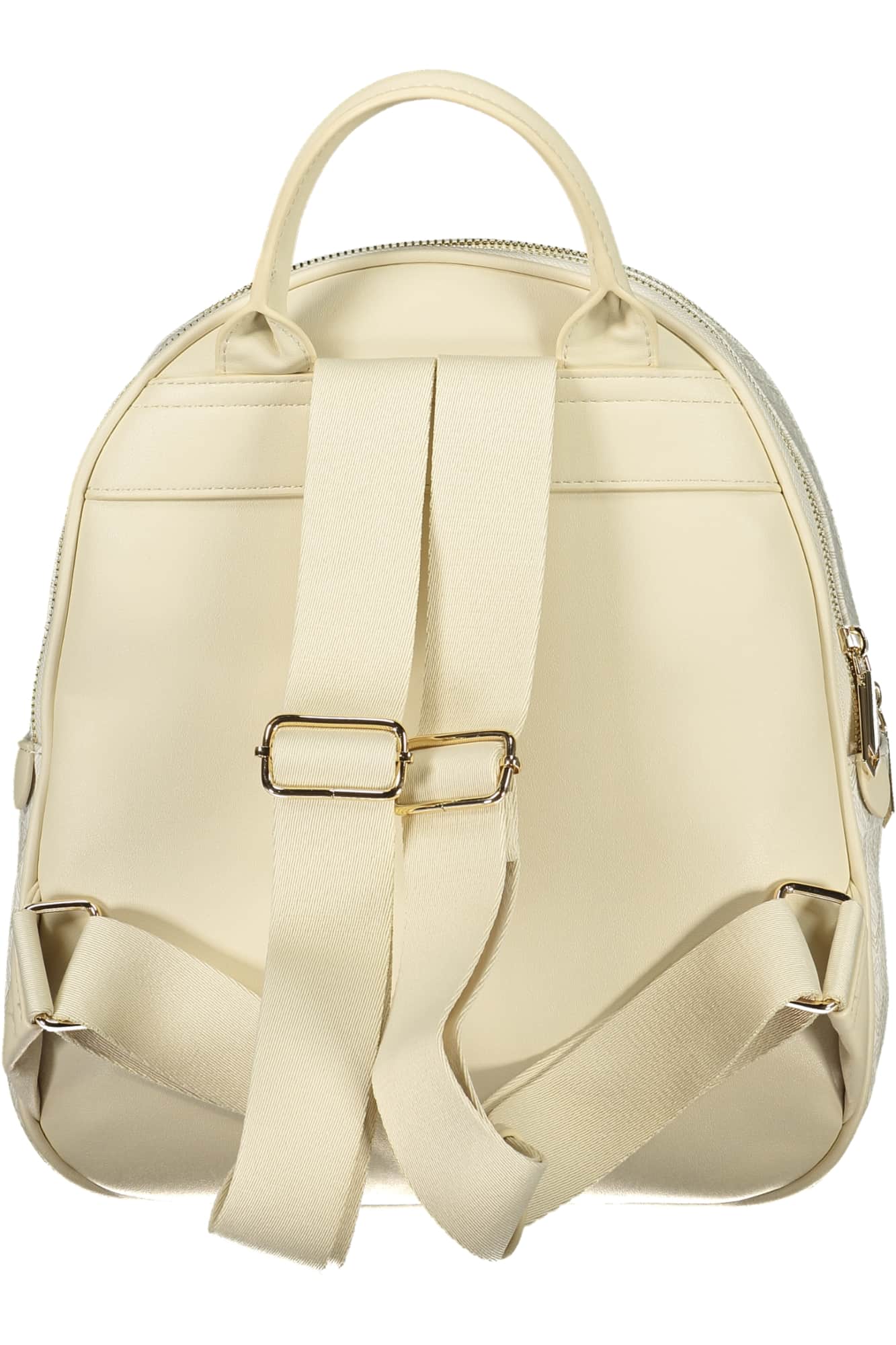 VALENTINO TASCHEN DAMEN BEIGE RUCKSACK