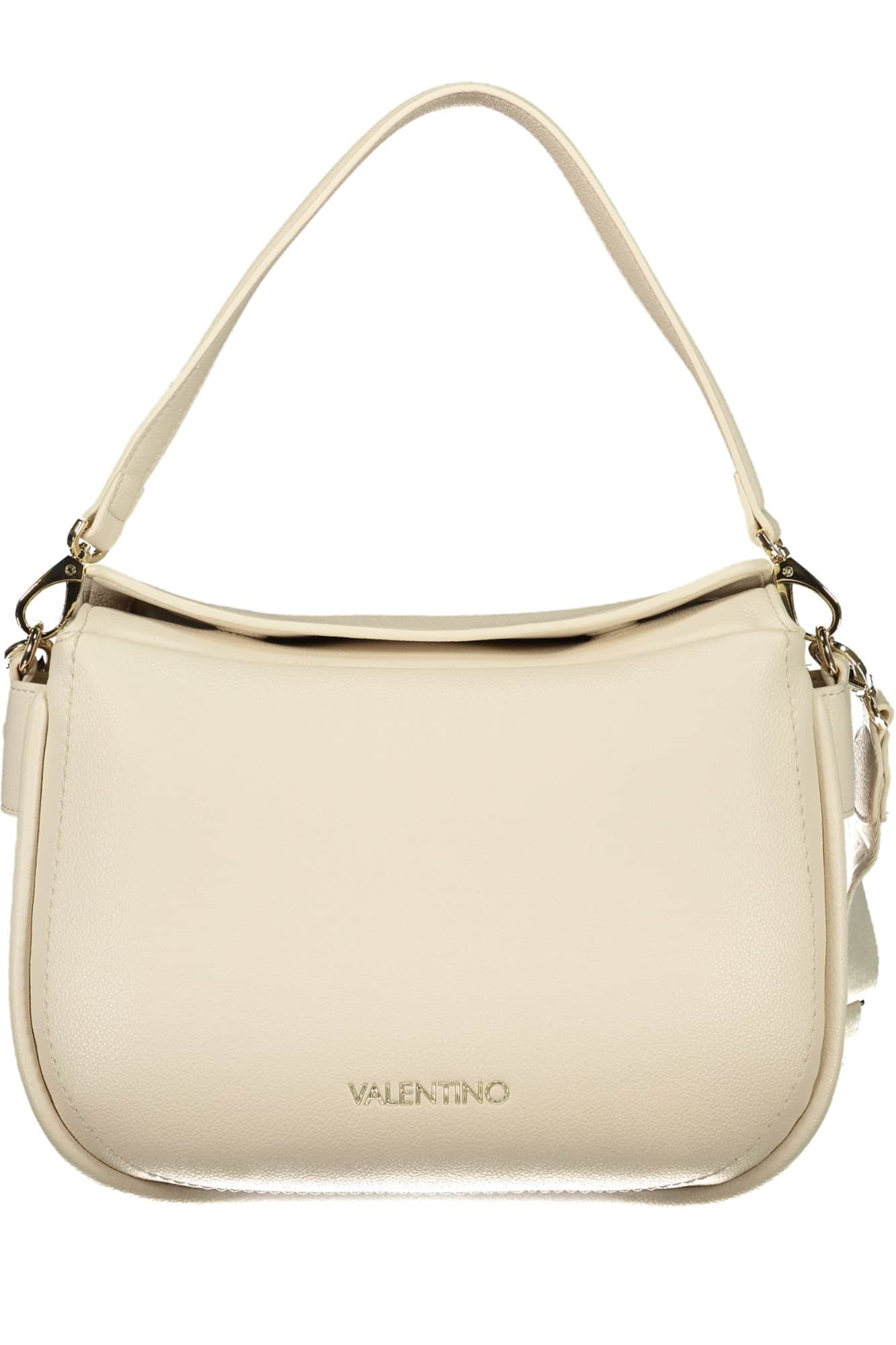 VALENTINO TASCHEN DAMEN SCHWARZ TASCHE