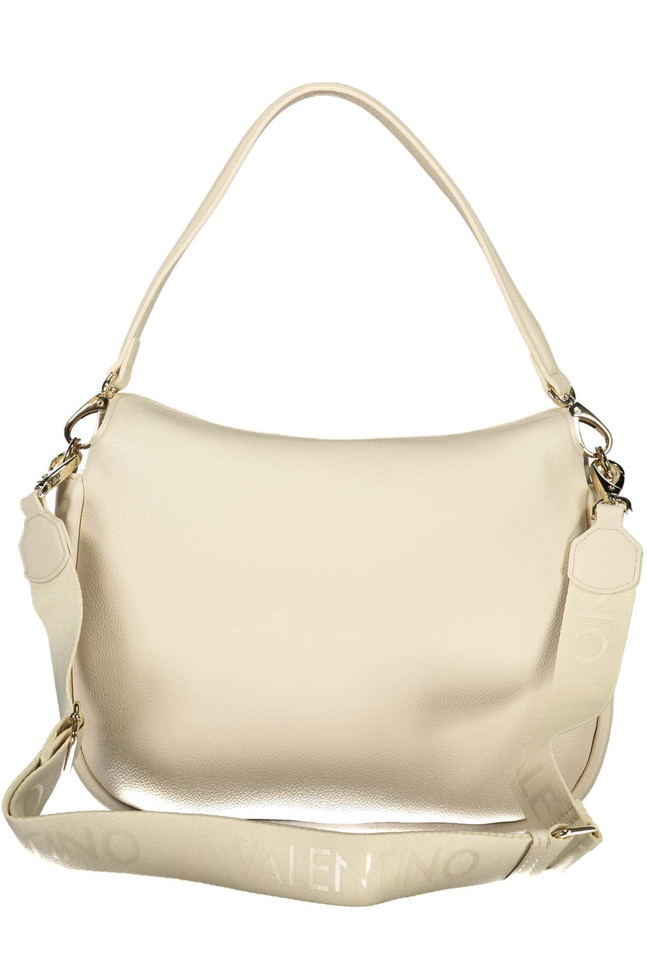 VALENTINO TASCHEN DAMEN SCHWARZ TASCHE