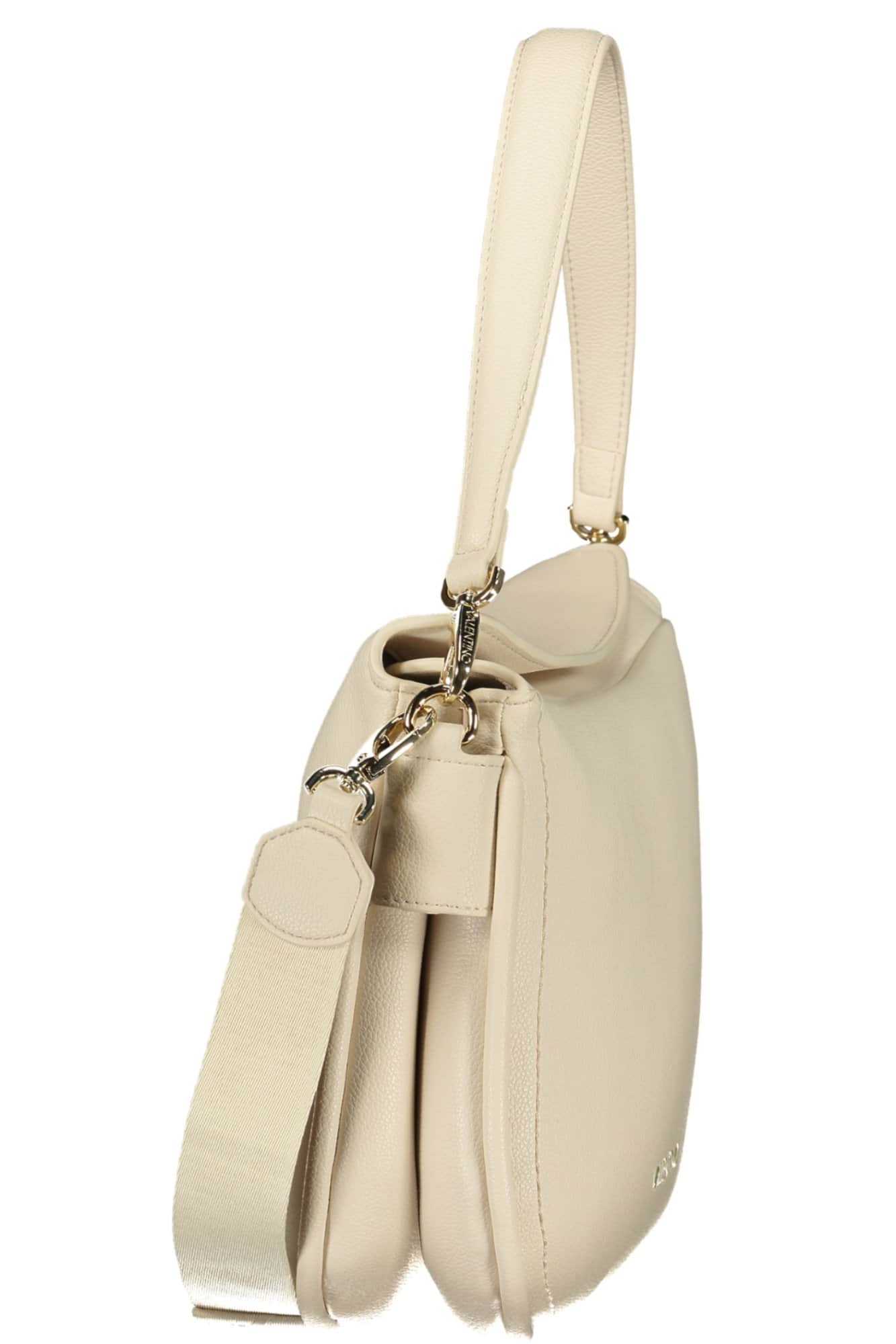 VALENTINO TASCHEN DAMEN SCHWARZ TASCHE