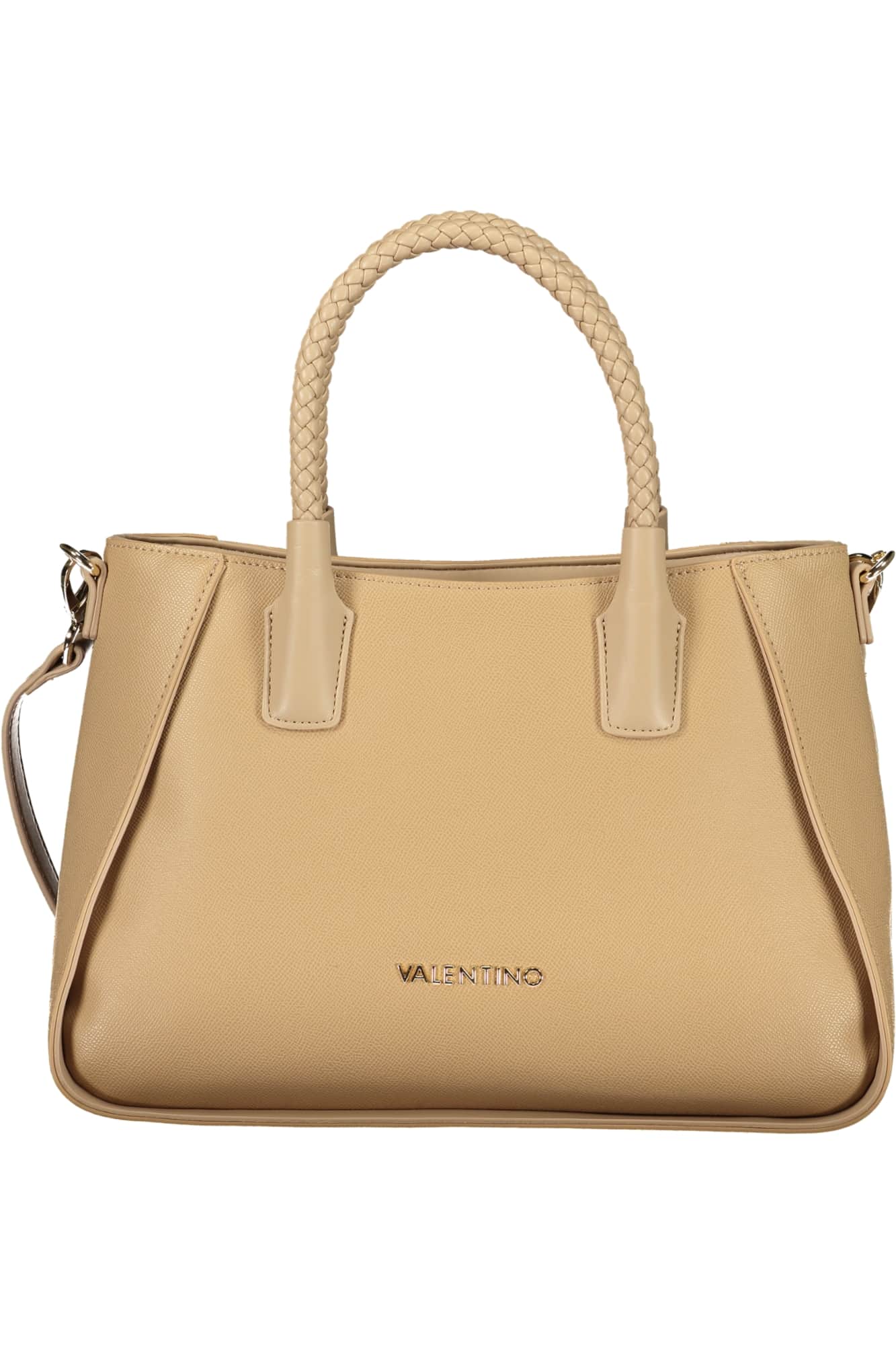 VALENTINO TASCHEN DAMEN BEIGE TASCHE