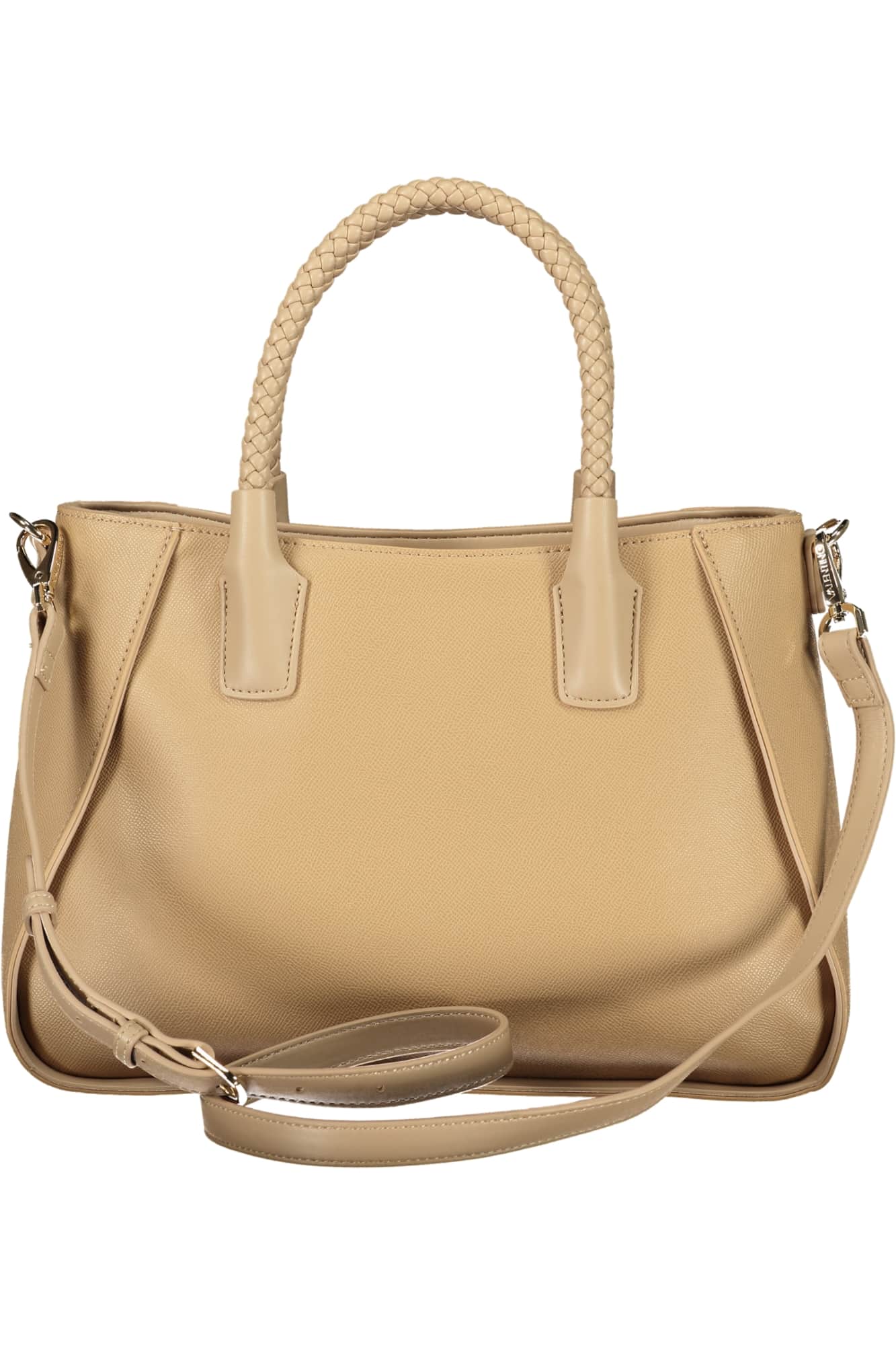 VALENTINO TASCHEN DAMEN BEIGE TASCHE