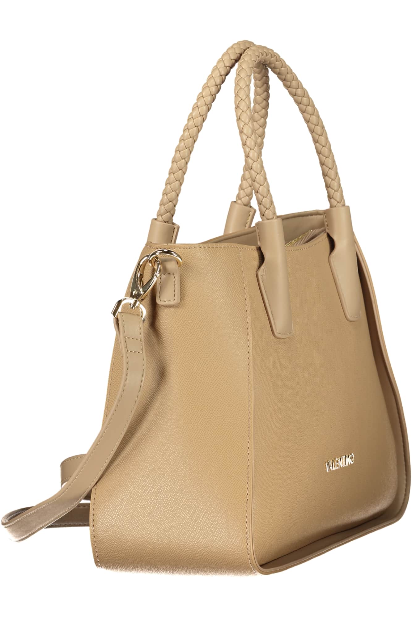 VALENTINO TASCHEN DAMEN BEIGE TASCHE