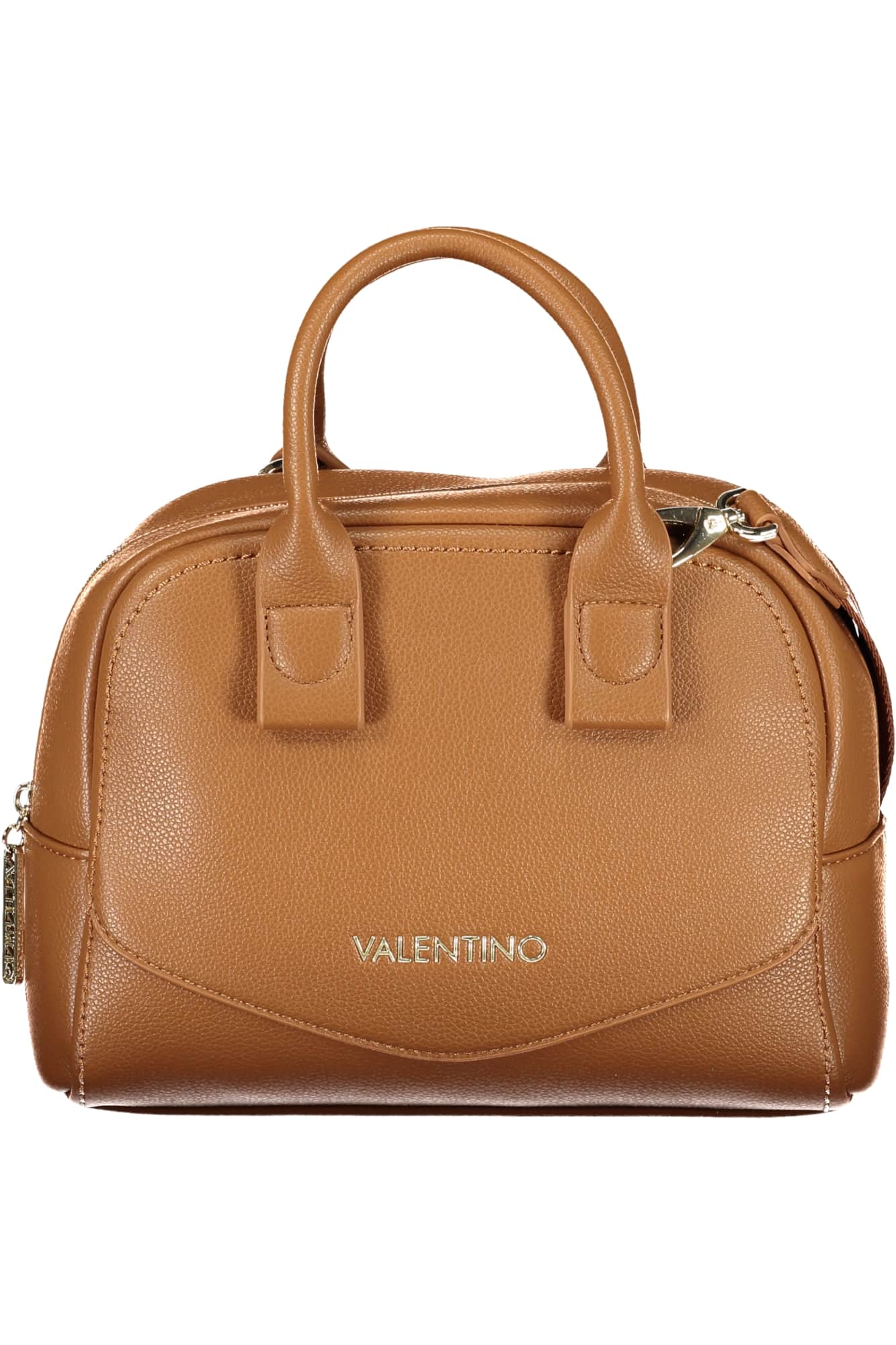 VALENTINO TASCHEN DAMEN BRAUN TASCHE